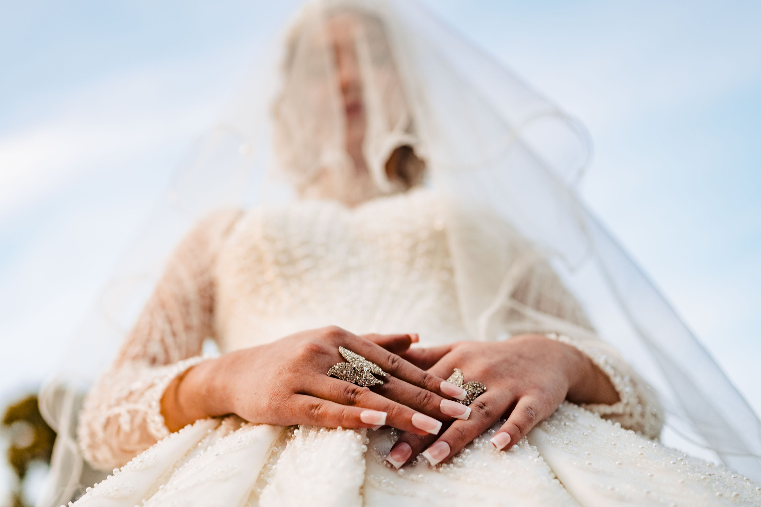 Merema & Fuad. Photographe de mariage région de Liège Stefan Bogdan