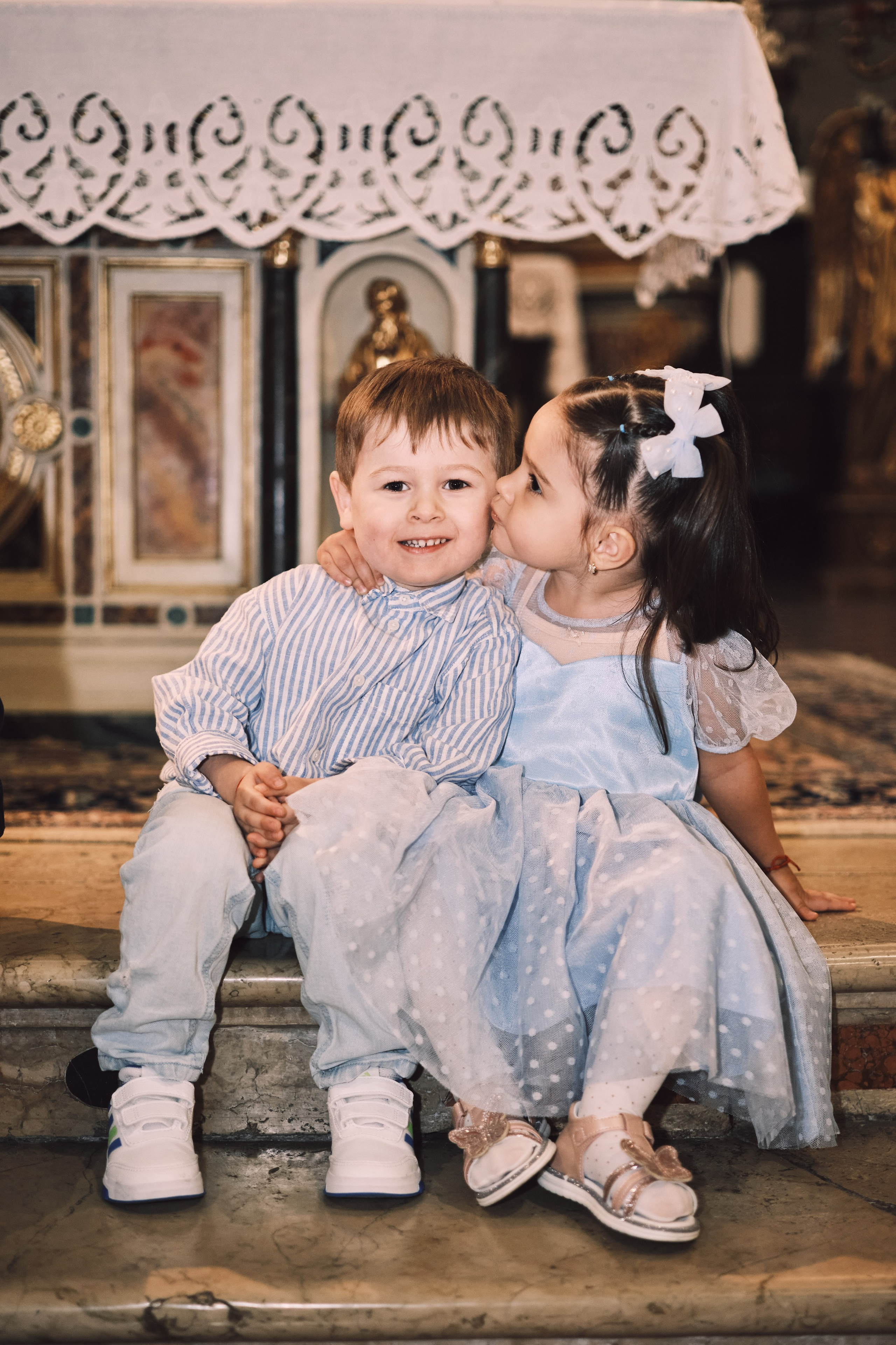 Events photography. Anghel’sPhoto