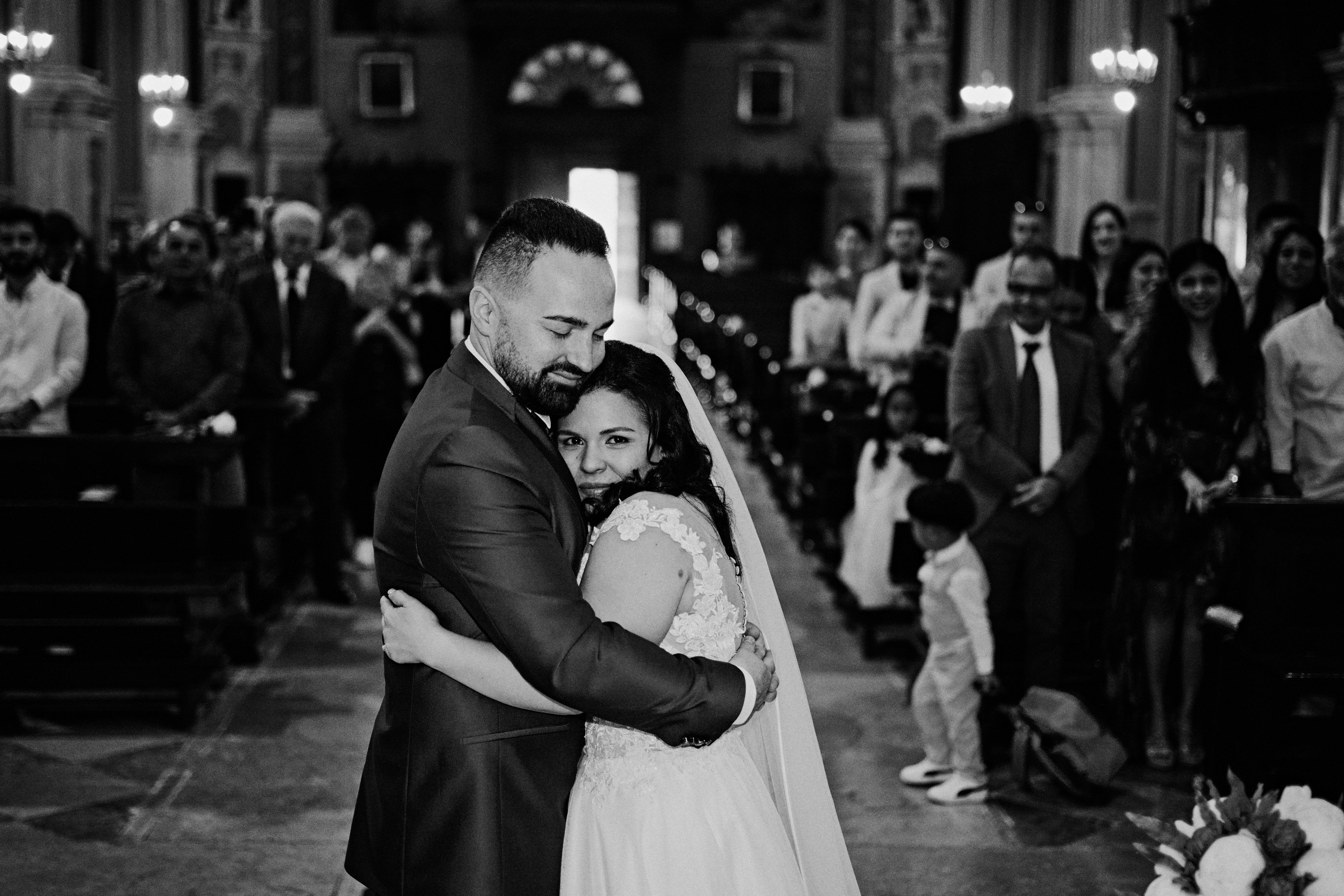 Events photography. Anghel’sPhoto