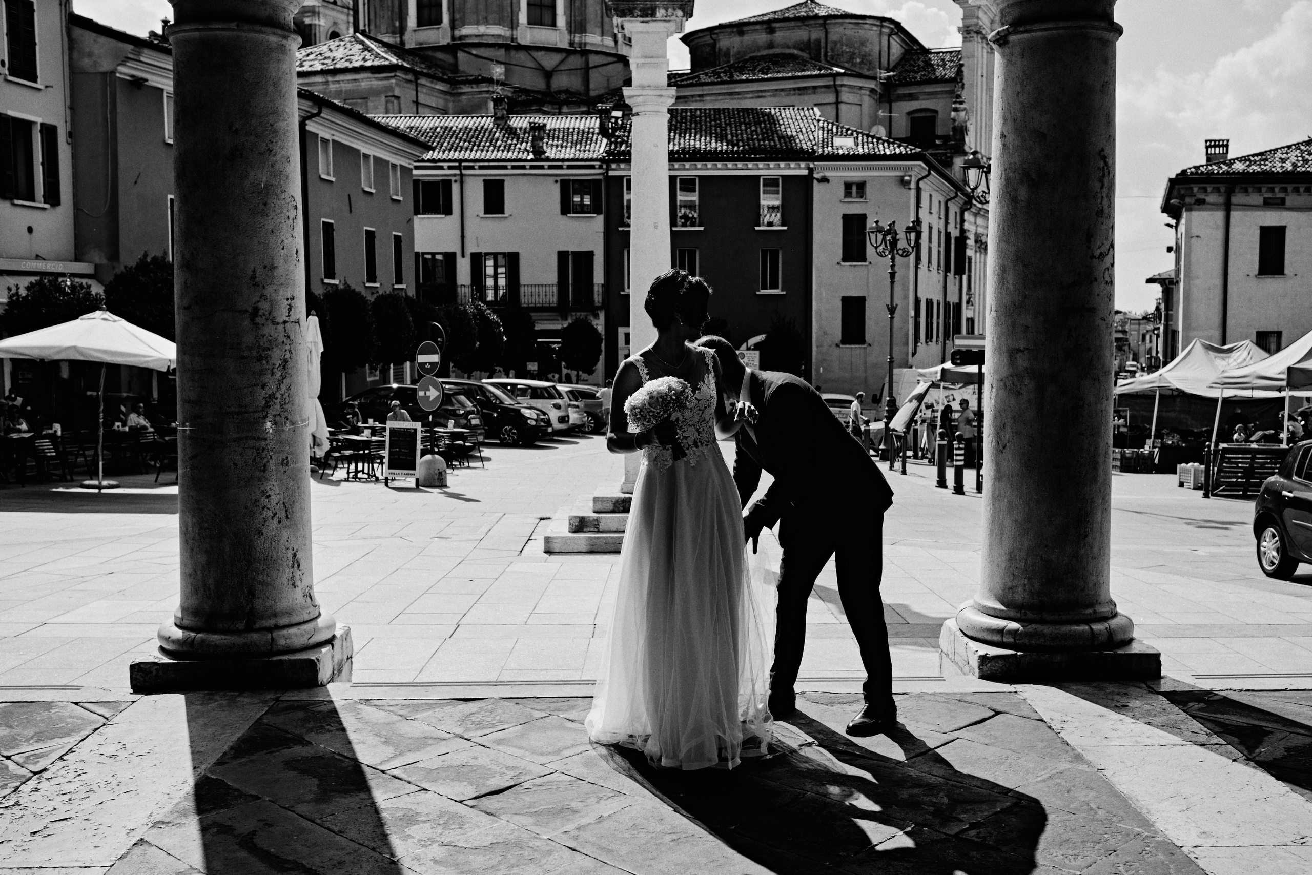 Events photography. Anghel’sPhoto