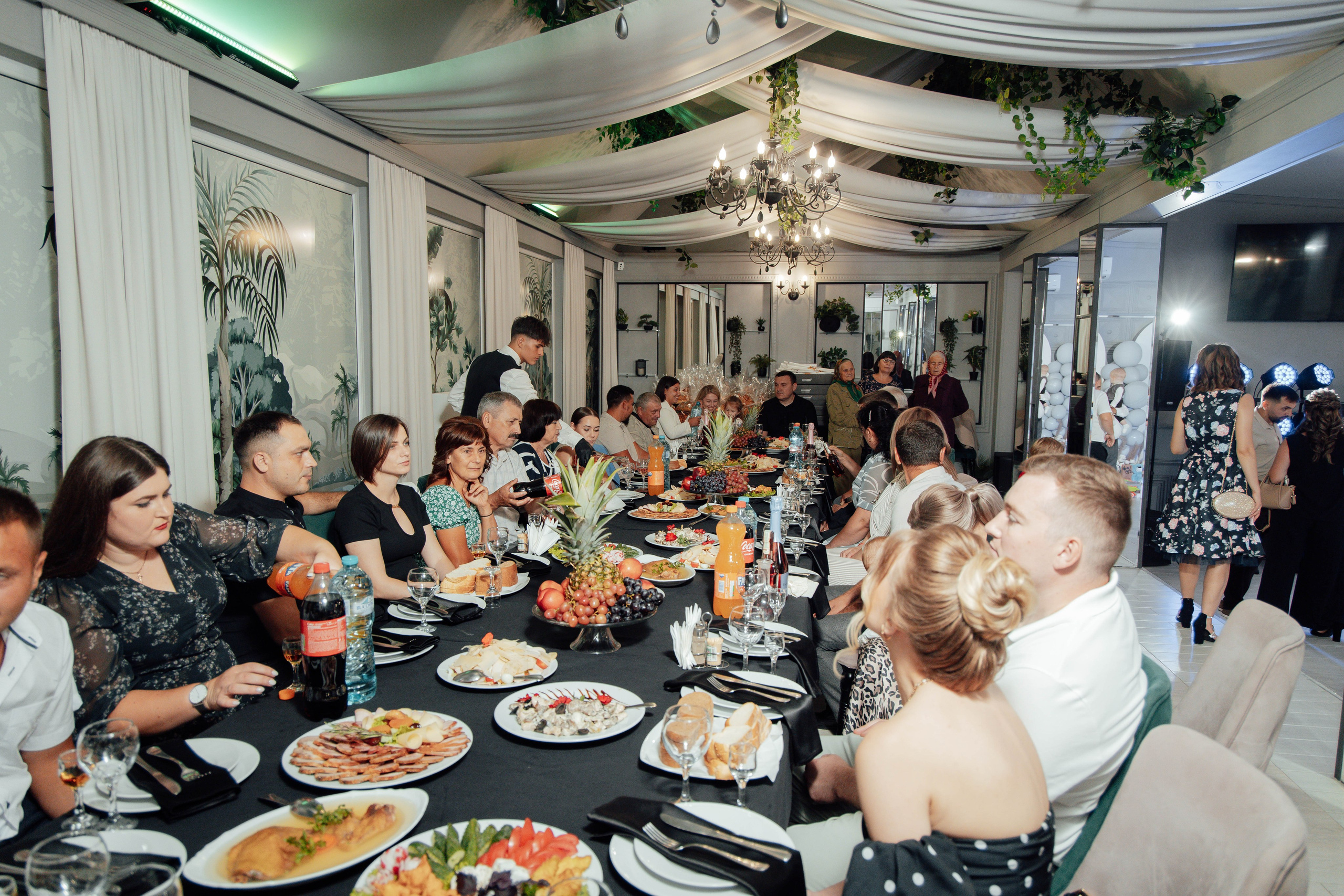 Cumetrie. Свадебный Фотограф, Детский и семейый Фотограф Молдова