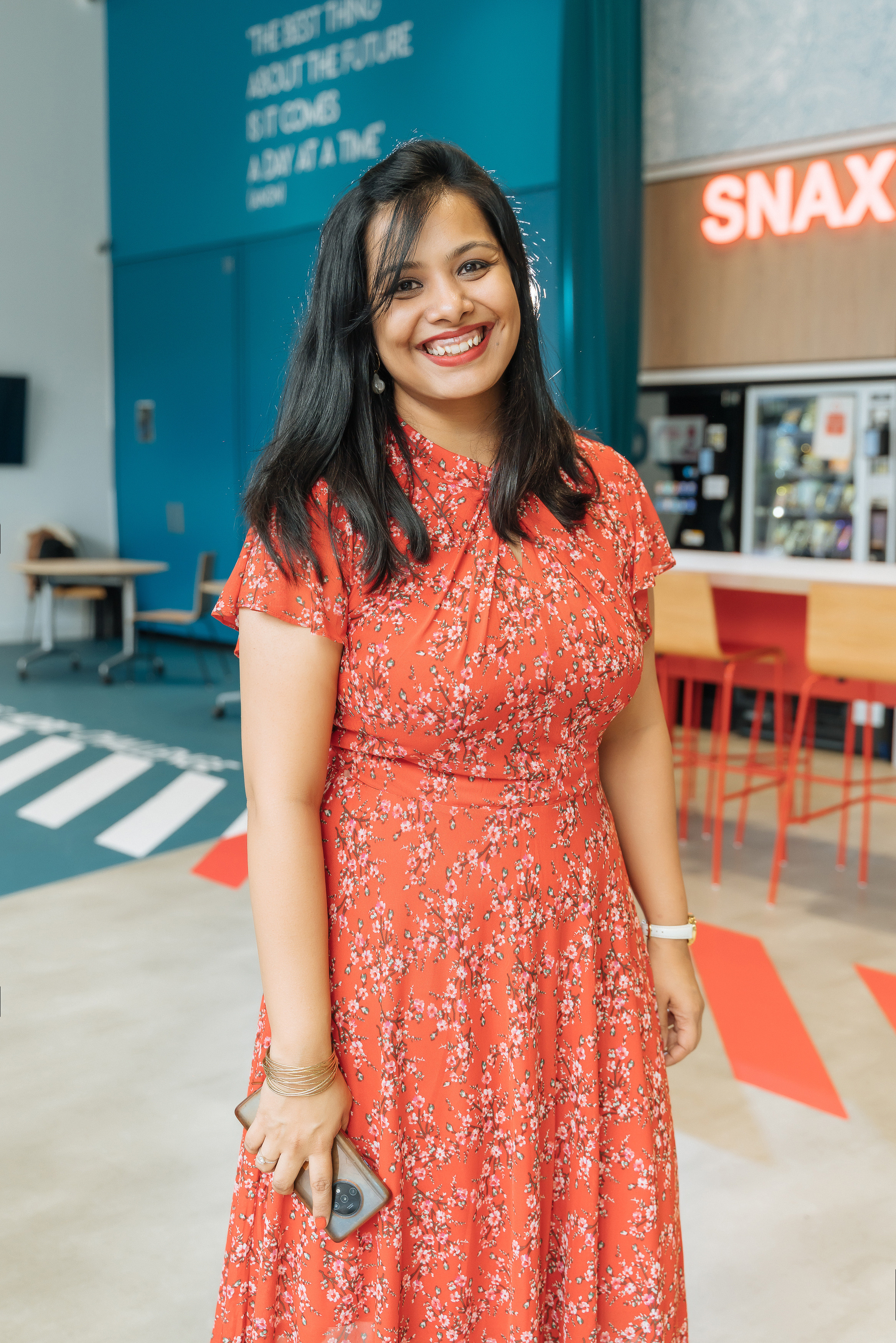 Happy birthday photoshoot. Photographer in England Ekaterina Romanova