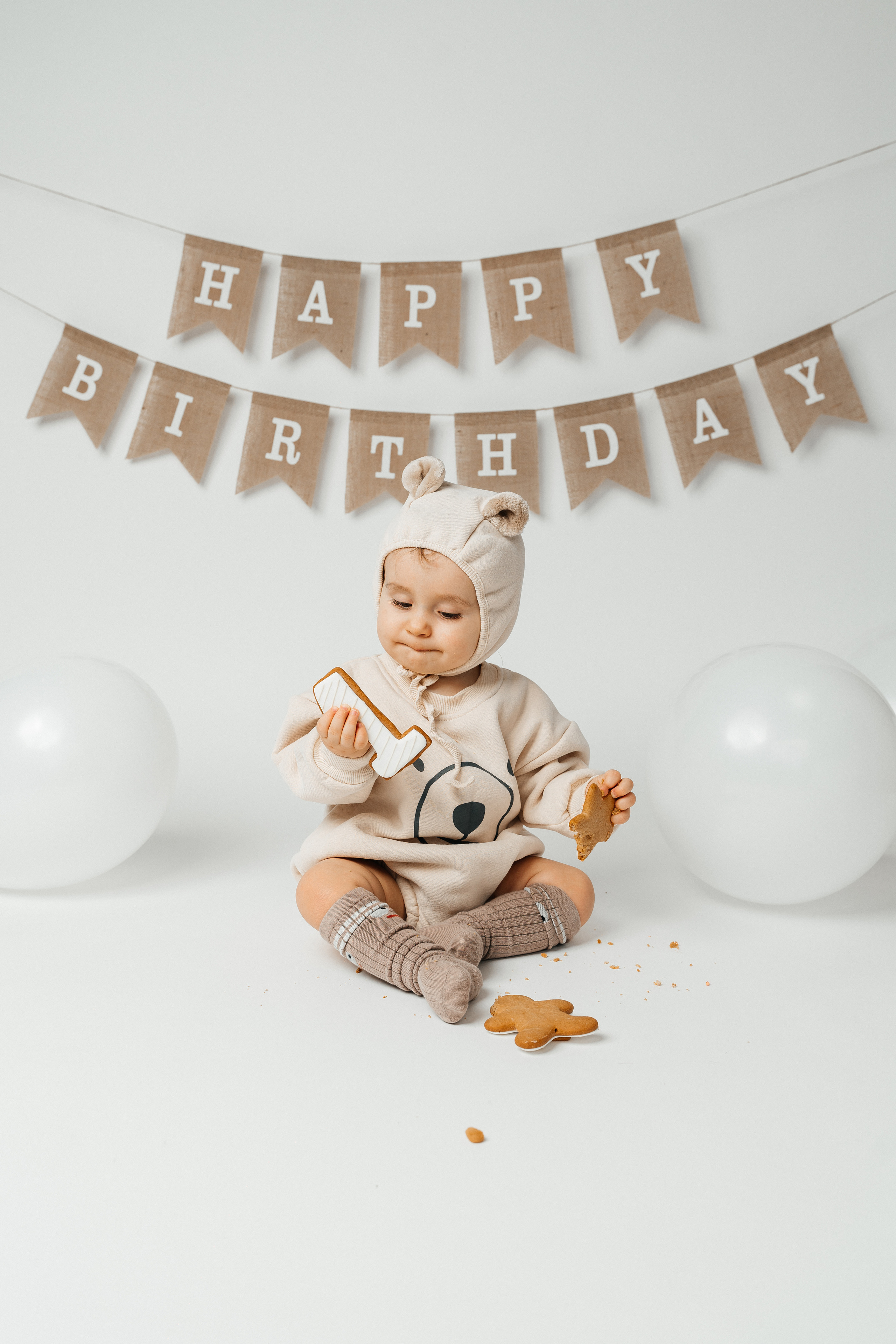 west drayton united kingdom photos