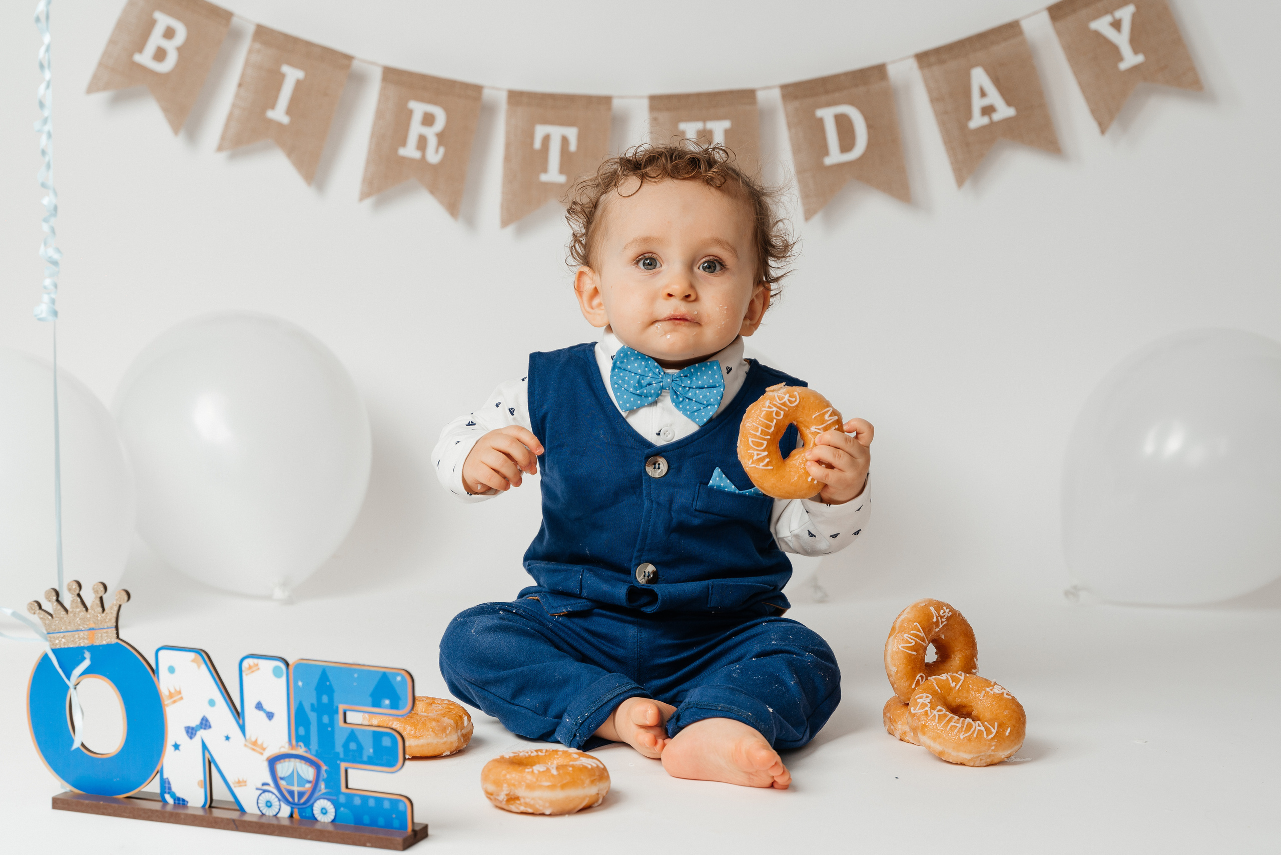 west drayton united kingdom photos