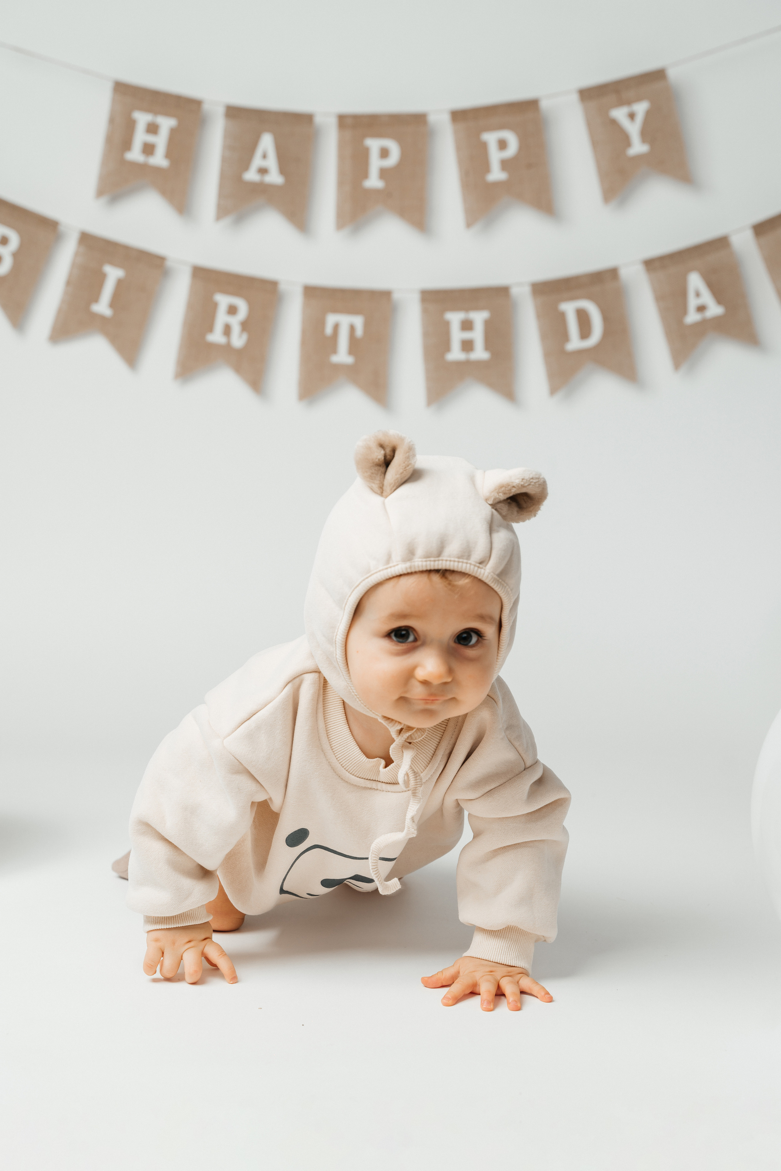 west drayton united kingdom photos, photo studio hayes