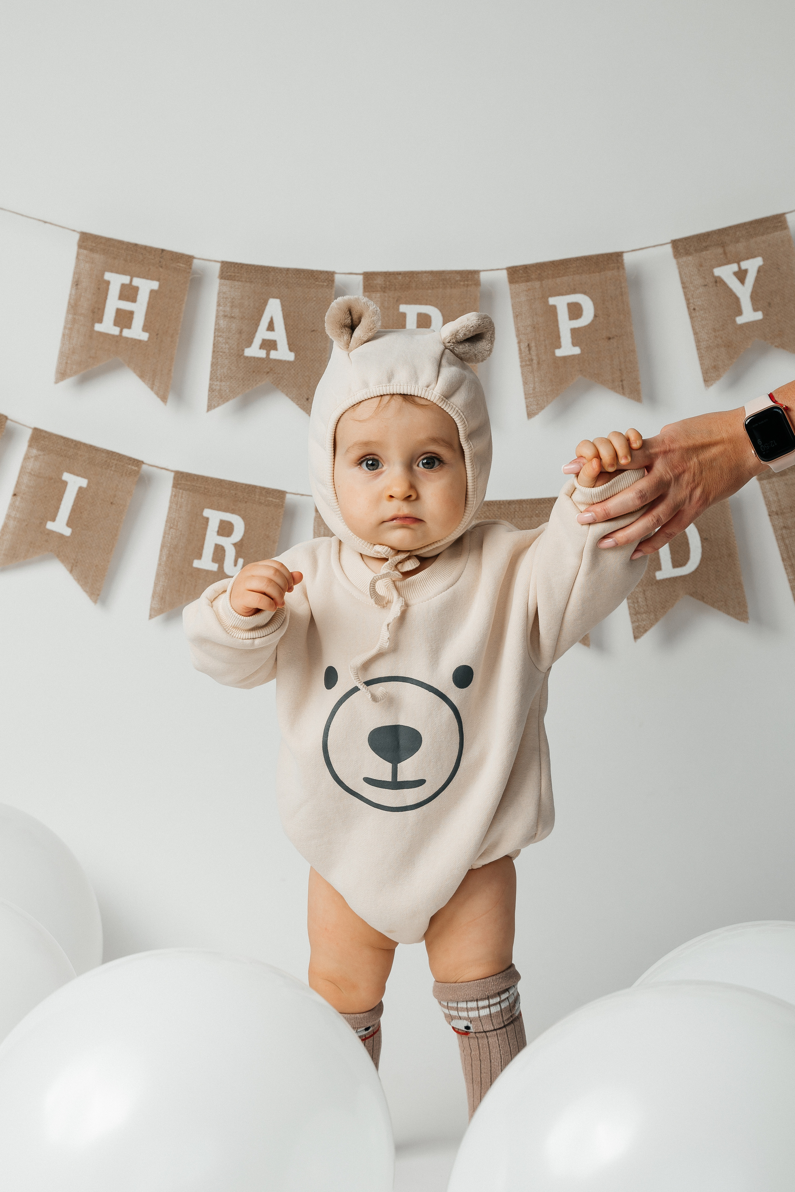 west drayton united kingdom photos