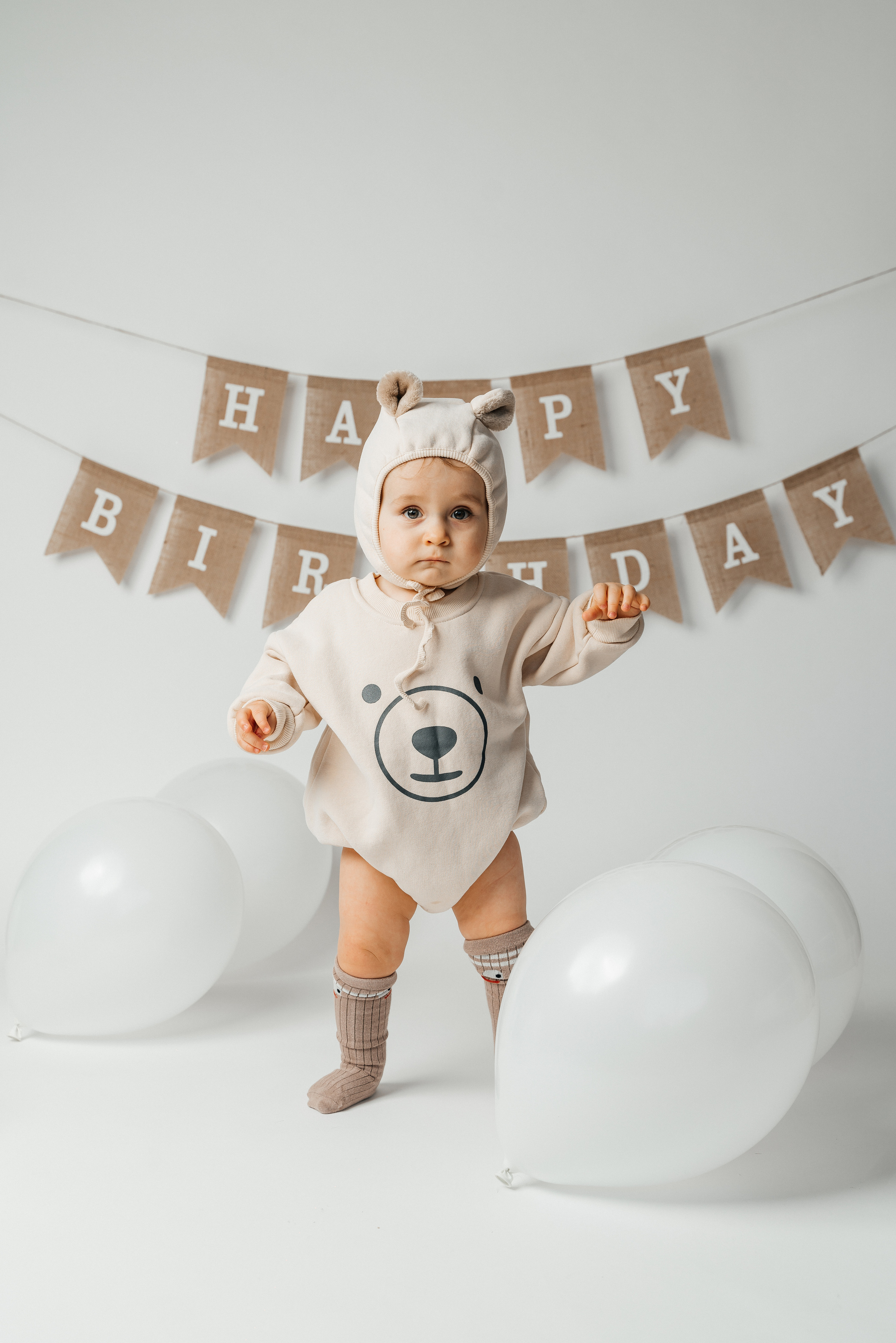 west drayton united kingdom photos, photo studio hayes