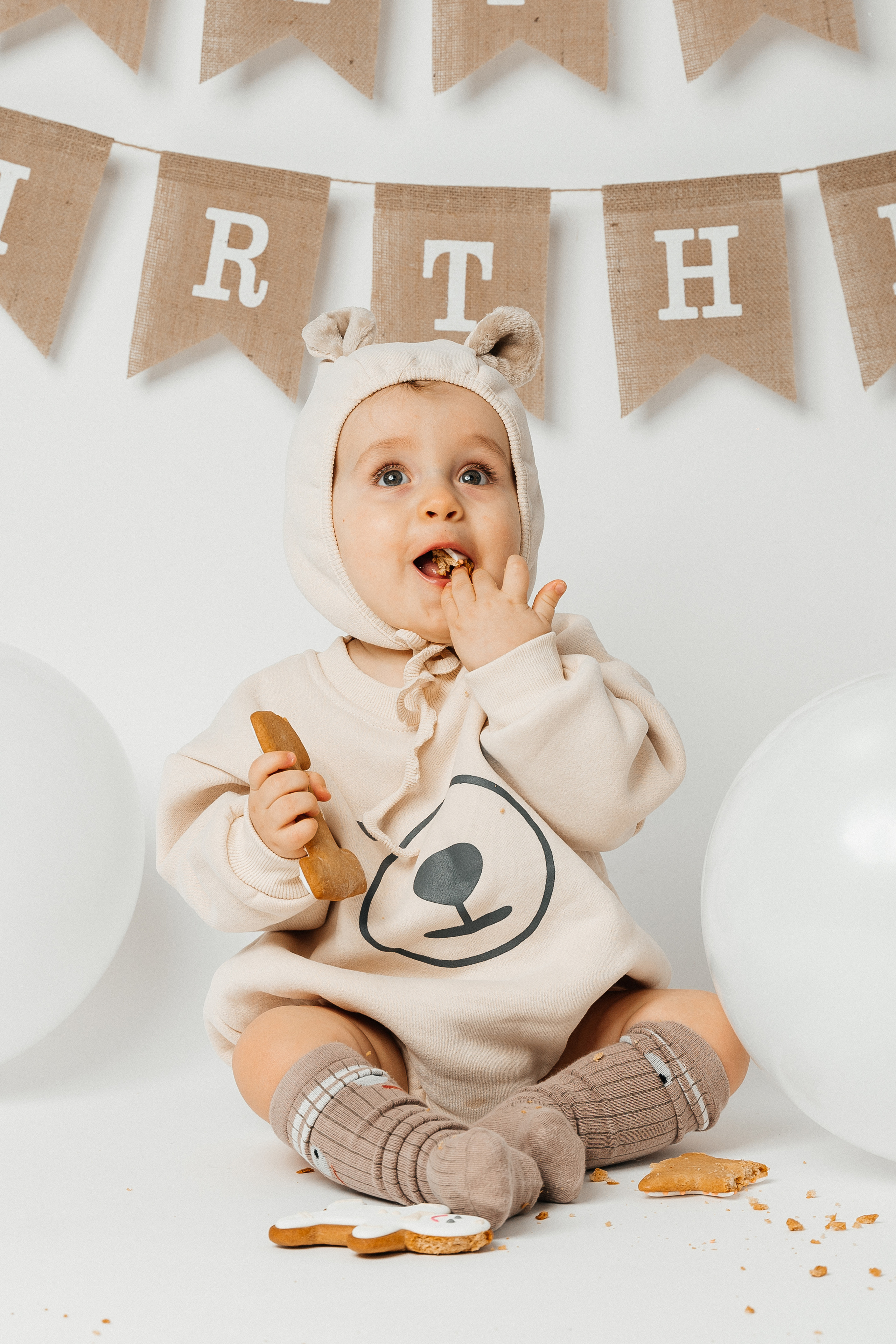 west drayton united kingdom photos, photo studio hayes