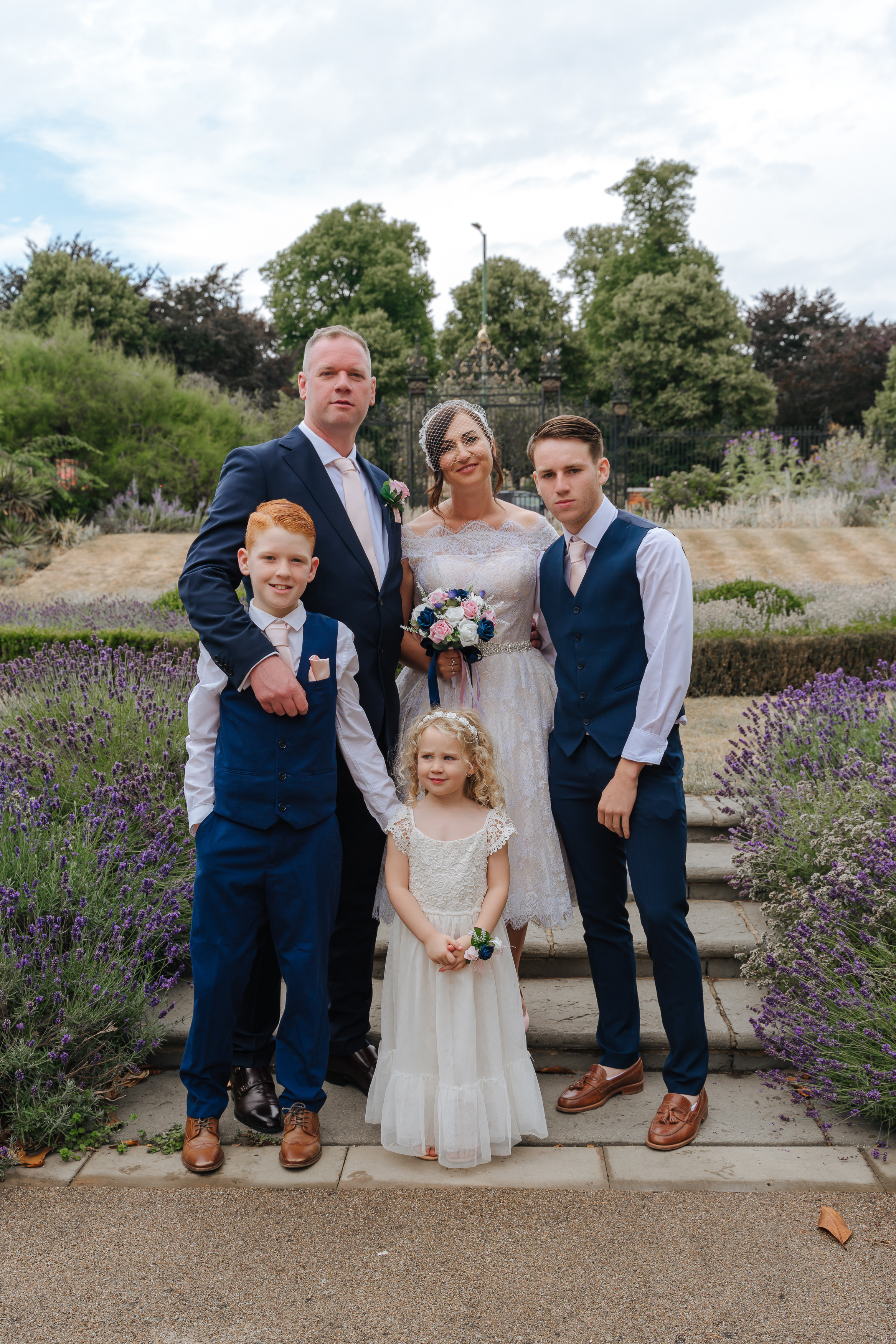 Wedding photography price. Photographer in England Ekaterina Romanova
