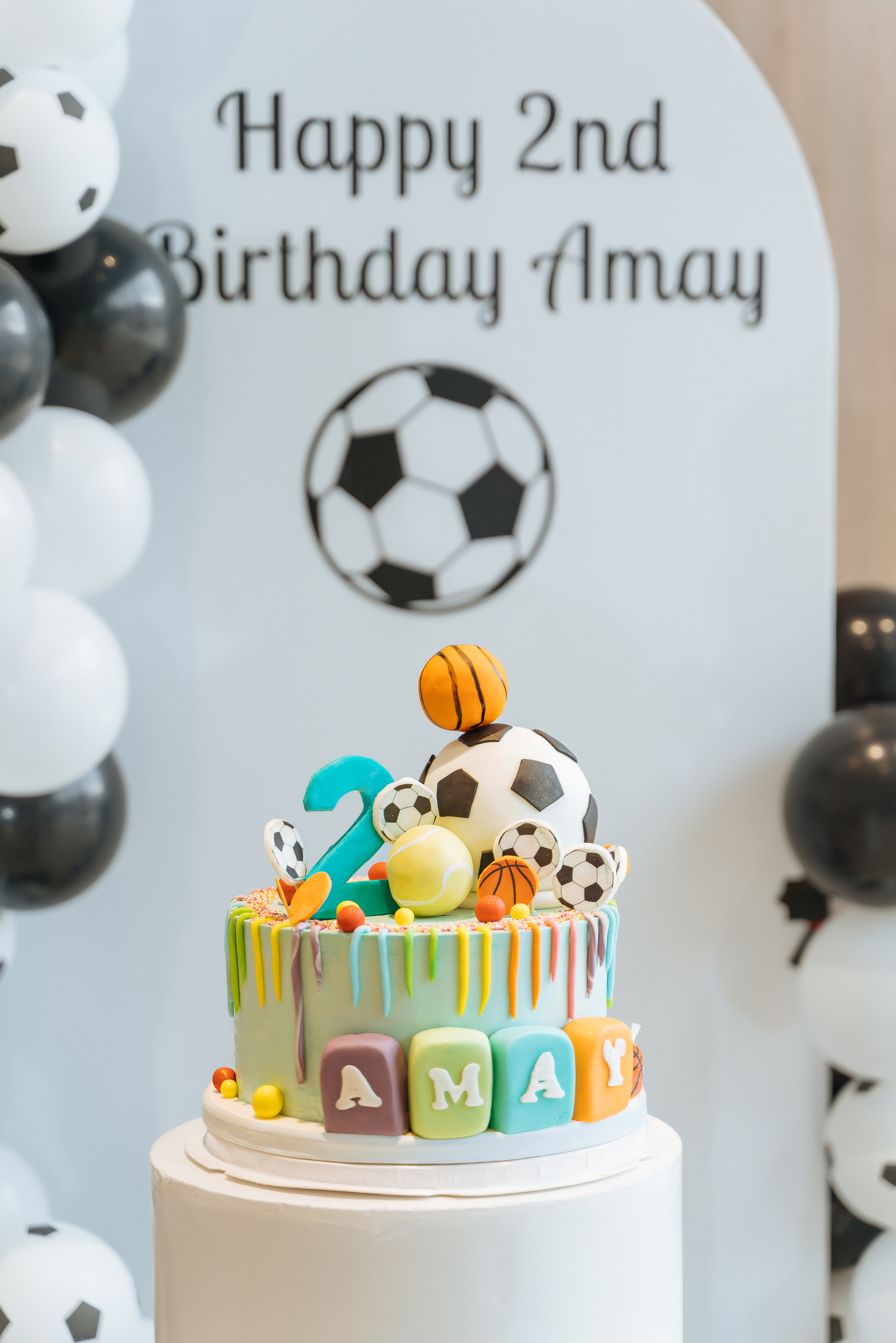 Happy birthday photoshoot. Photographer in England Ekaterina Romanova