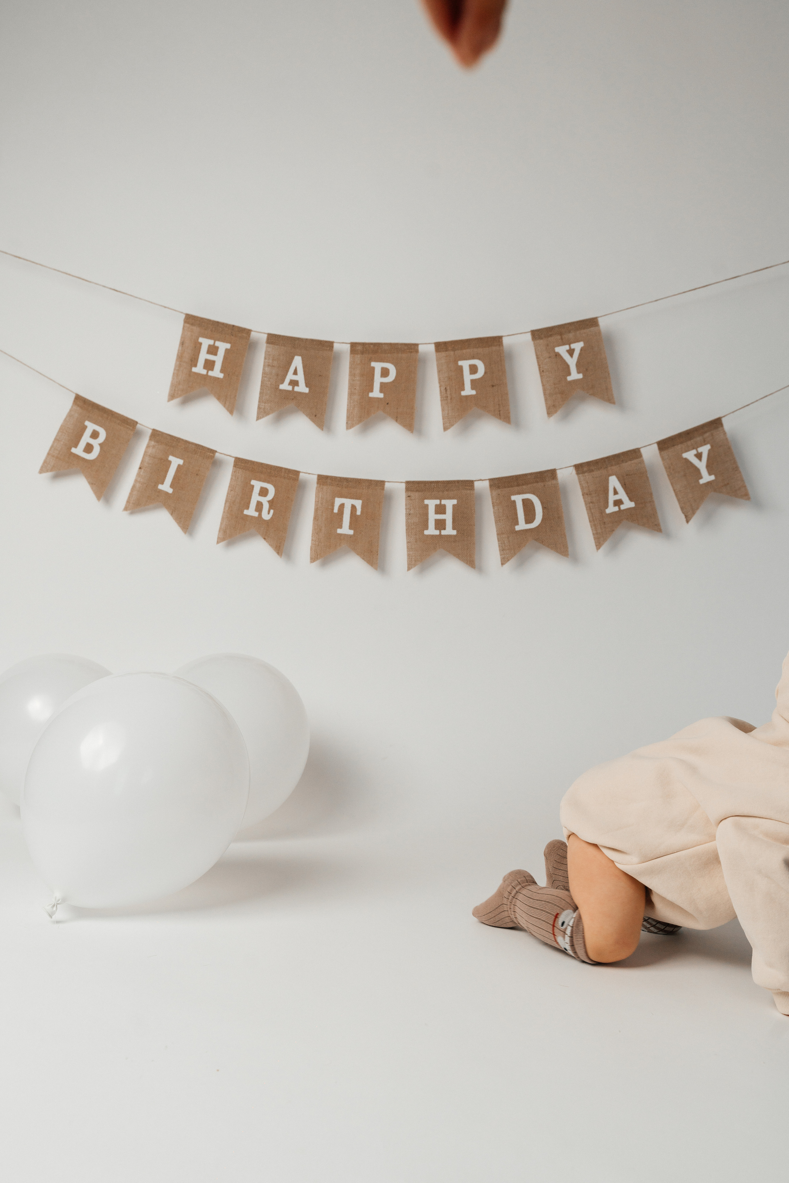 west drayton united kingdom photos, photo studio hayes