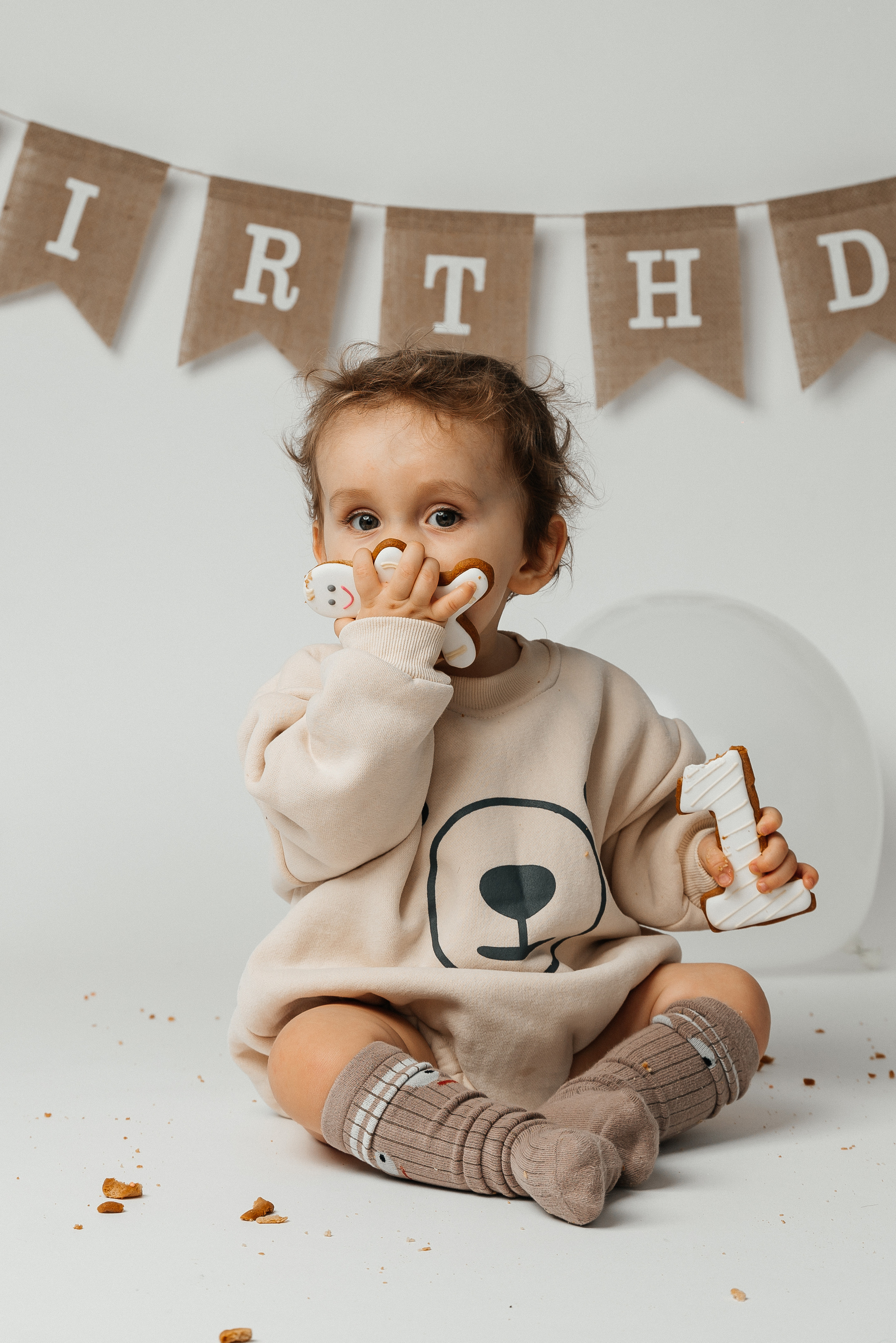 west drayton united kingdom photos