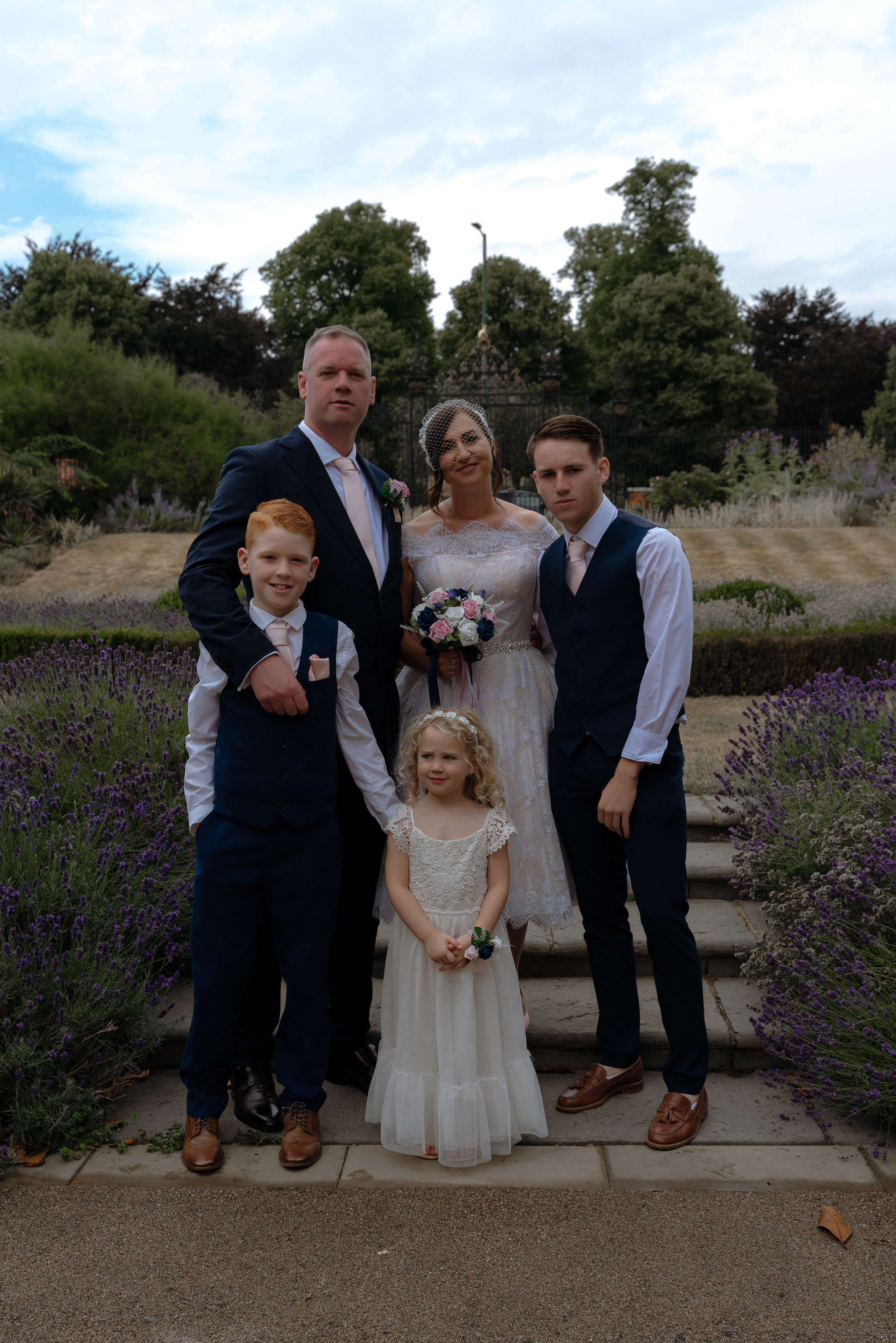 Wedding photography price. Photographer in England Ekaterina Romanova