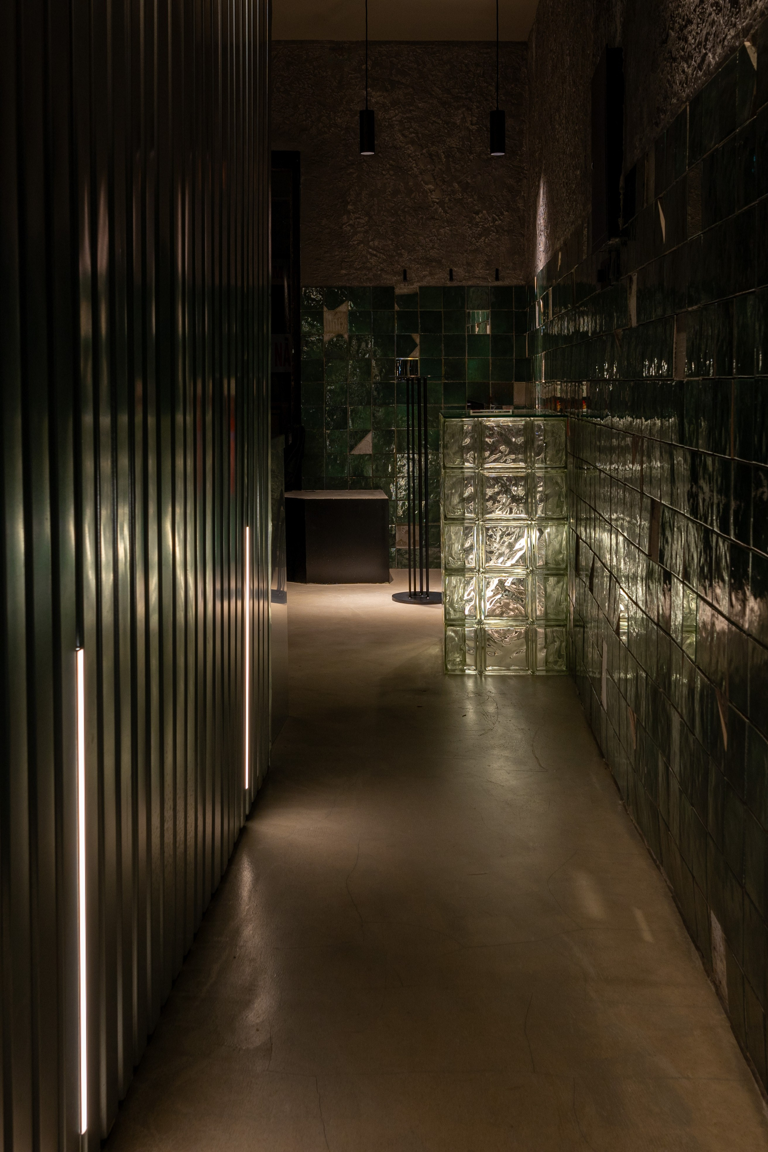 Vintu. Maria Sher. Fotógrafa profissional do Porto, Portugal