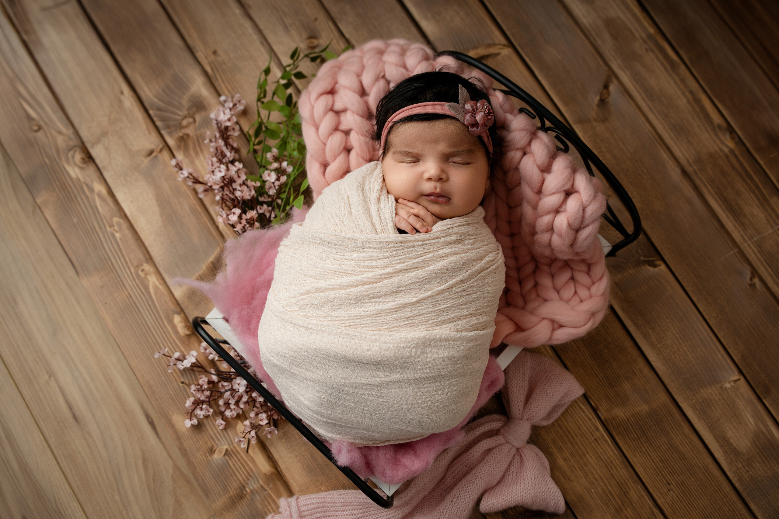 Naissance. Photographer in Paris, shootings in Paris