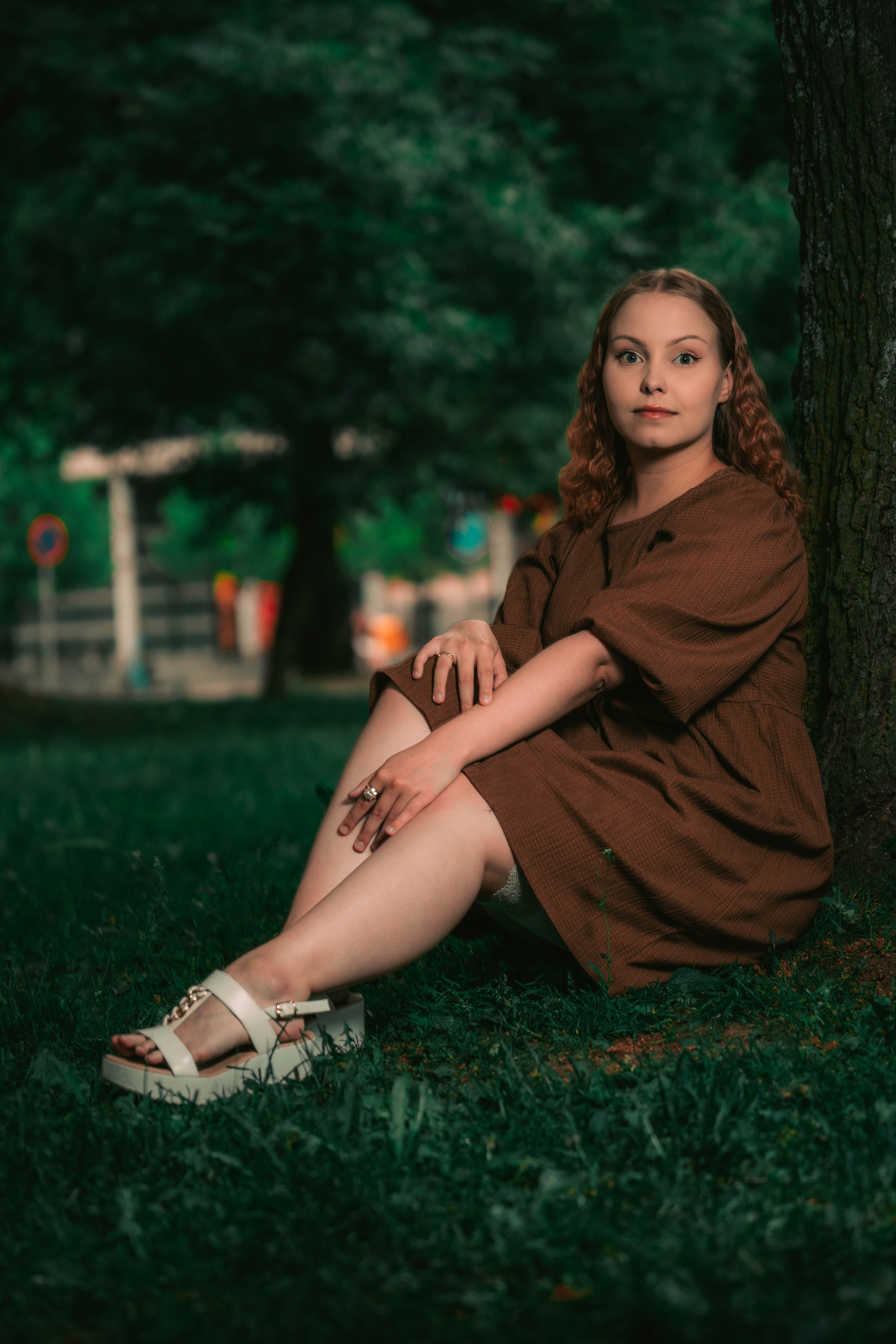 Hääkuvaus Kuopiossa Valmistujaiskuvaus  Ristiäiskuvaus Valokuvaaja. VEKE MEDIA