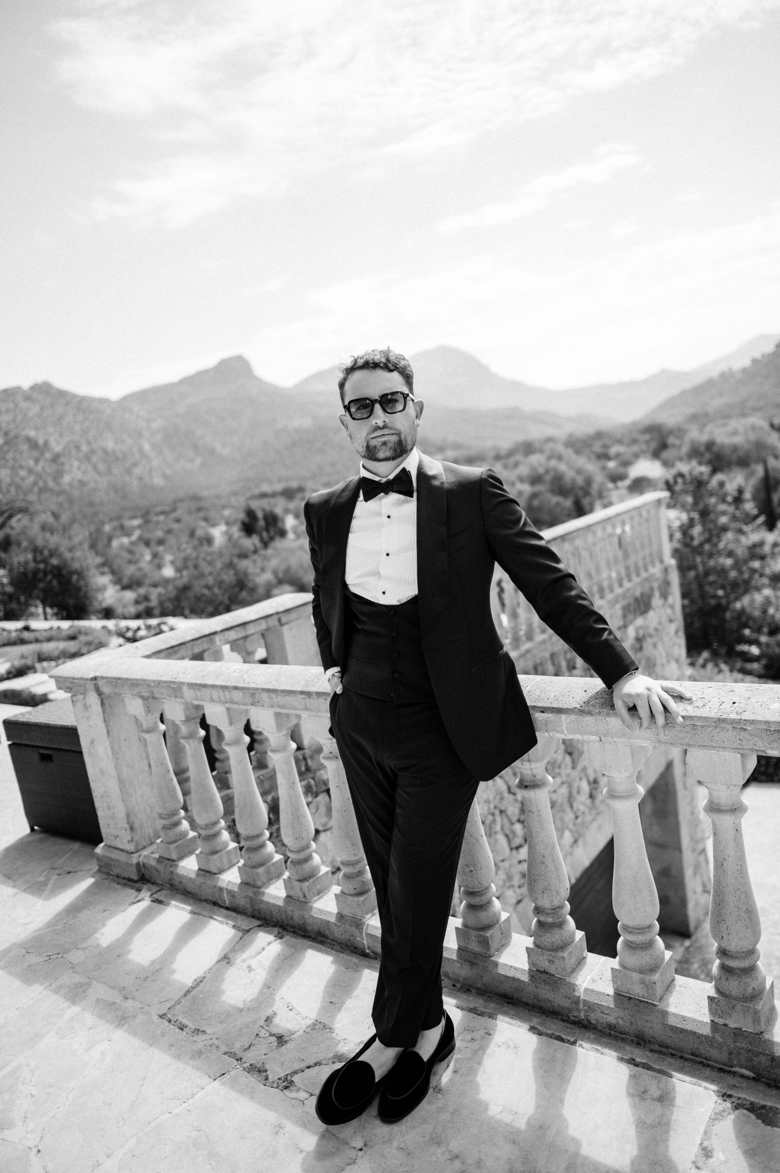 Emily & Jack. Destination Wedding photographer Italy, France, Germany, Spain, Poland Oleg Zaicev