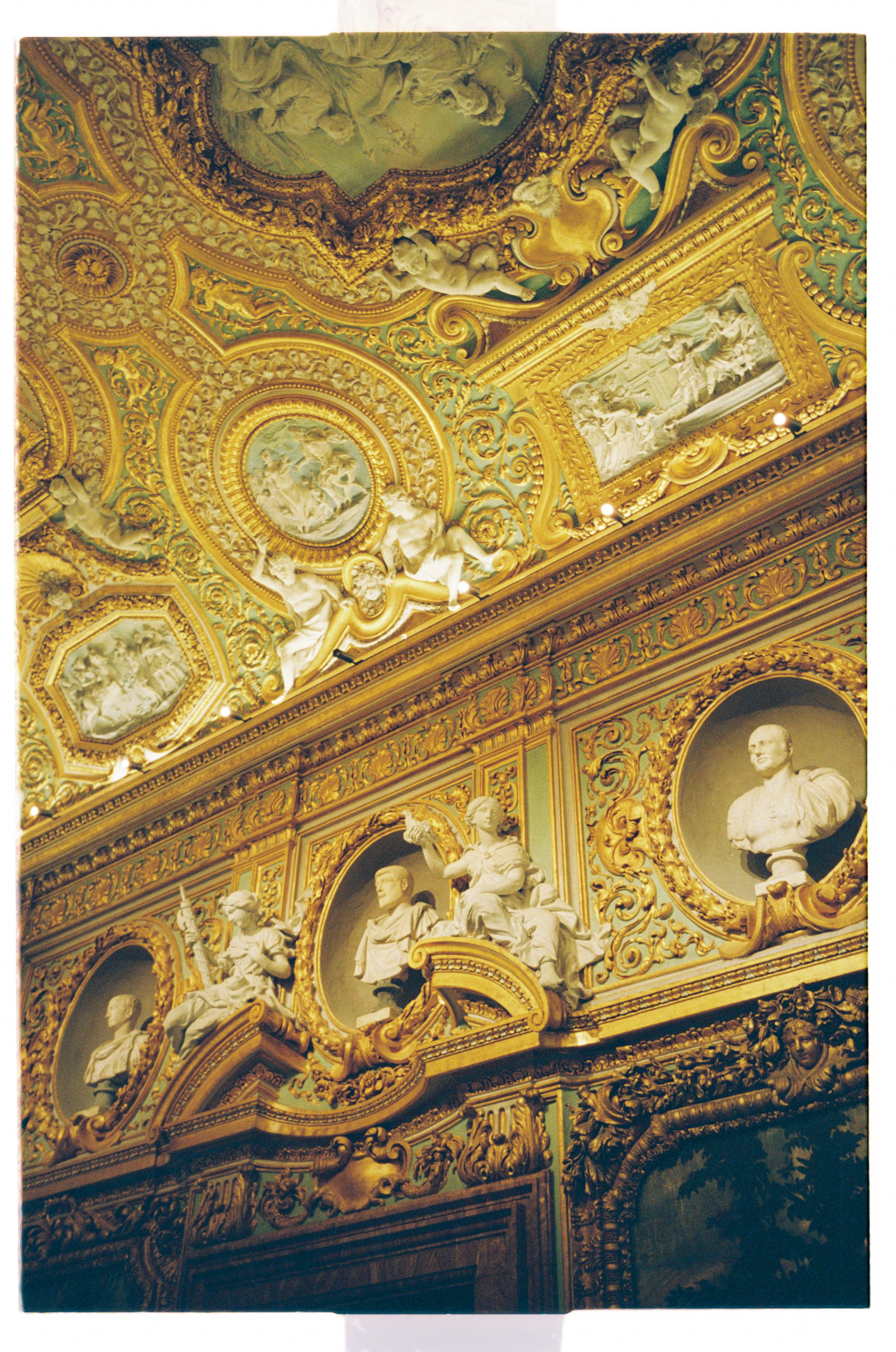 Film 35 mm. Wedding Photographer Rome Tuscany Como Sicily Puglia Amalfy Italy- Oksana Savenchuk