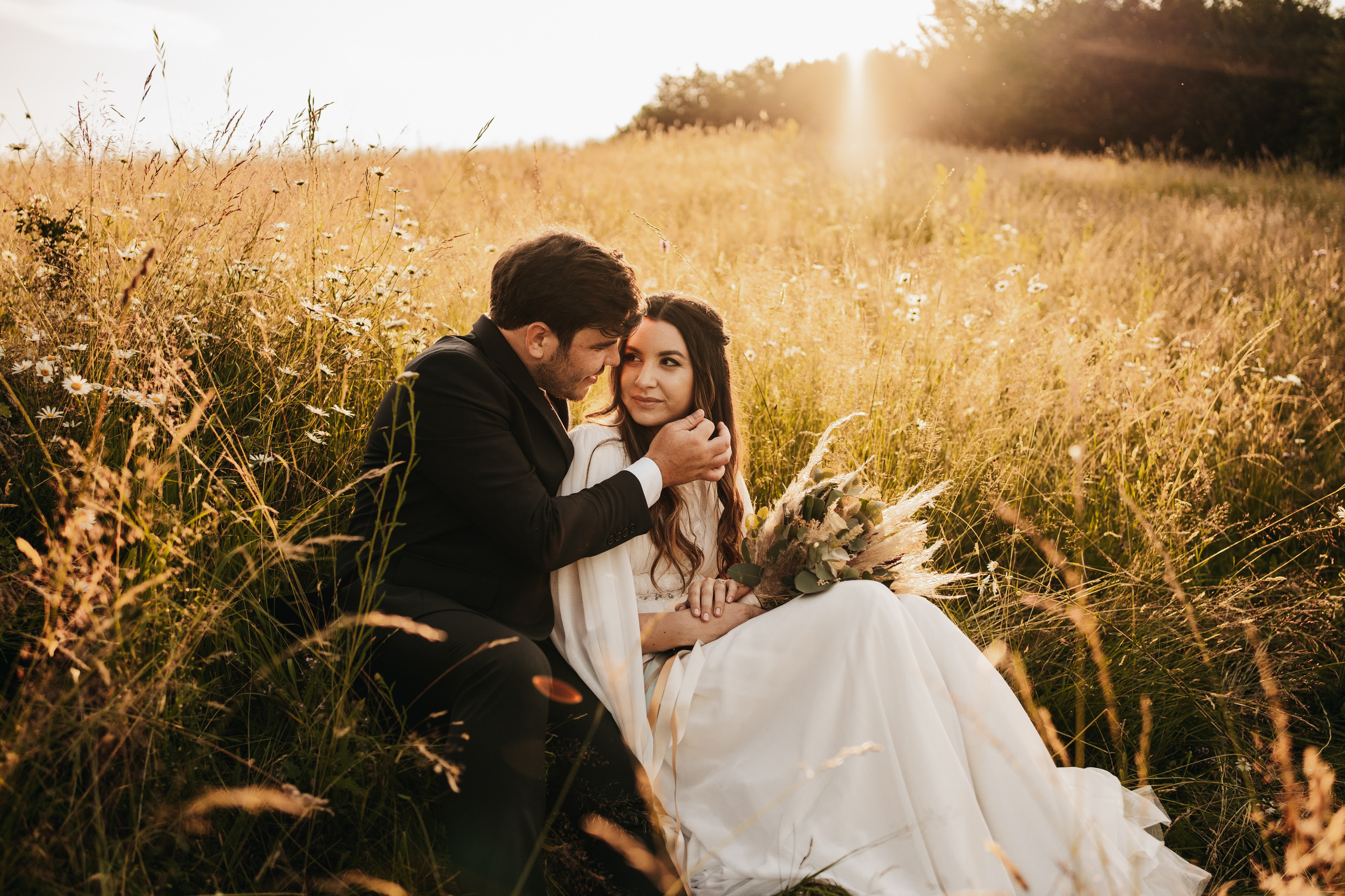 A & A. Fotograf Nunta Iasi - Hearts & Pictures