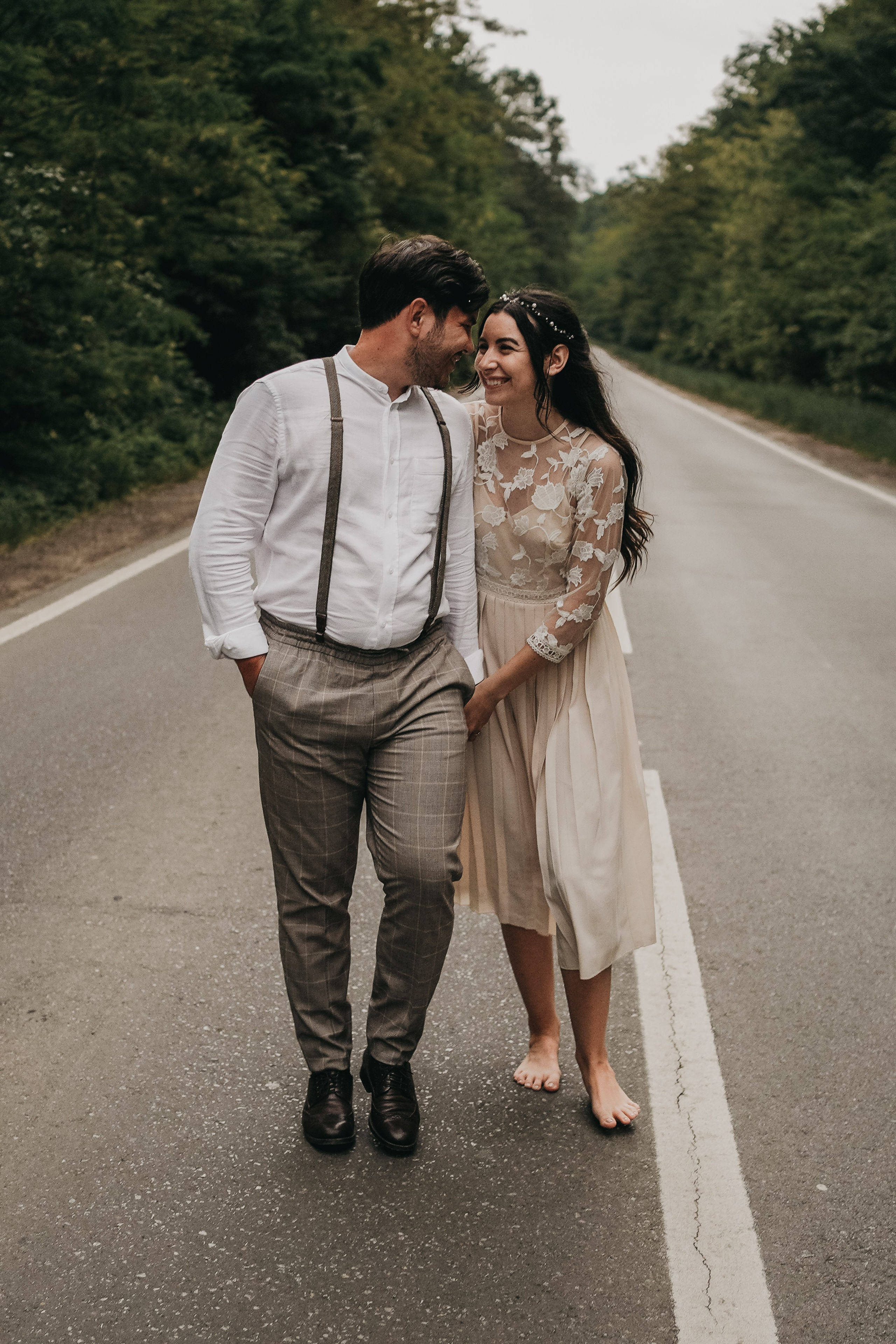 Fotograf stare civila Botosani. Fotograf Nunta Iasi - Hearts & Pictures