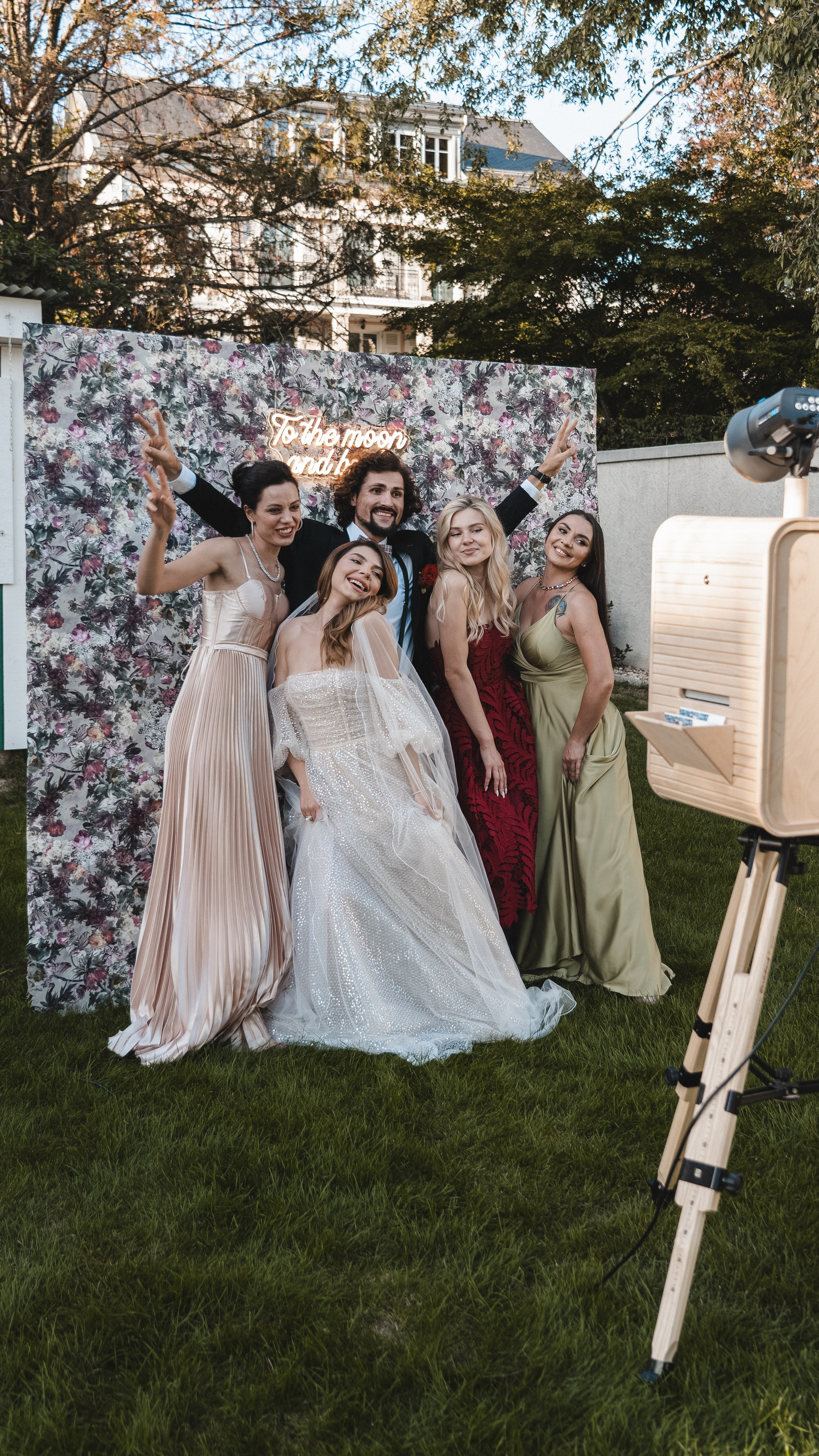 Tina & Ivan. Photographe Suisse Tatiana Lyzhina