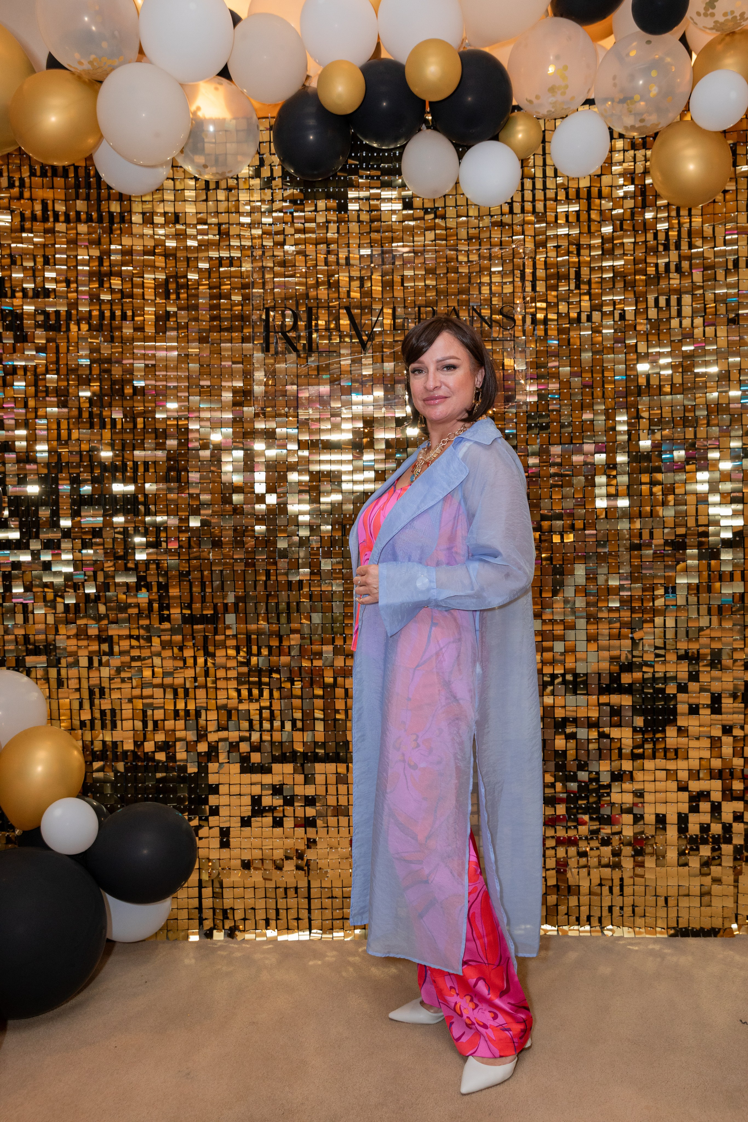 Reverans 2025. Photographer in Milan |Mila Pro Photo