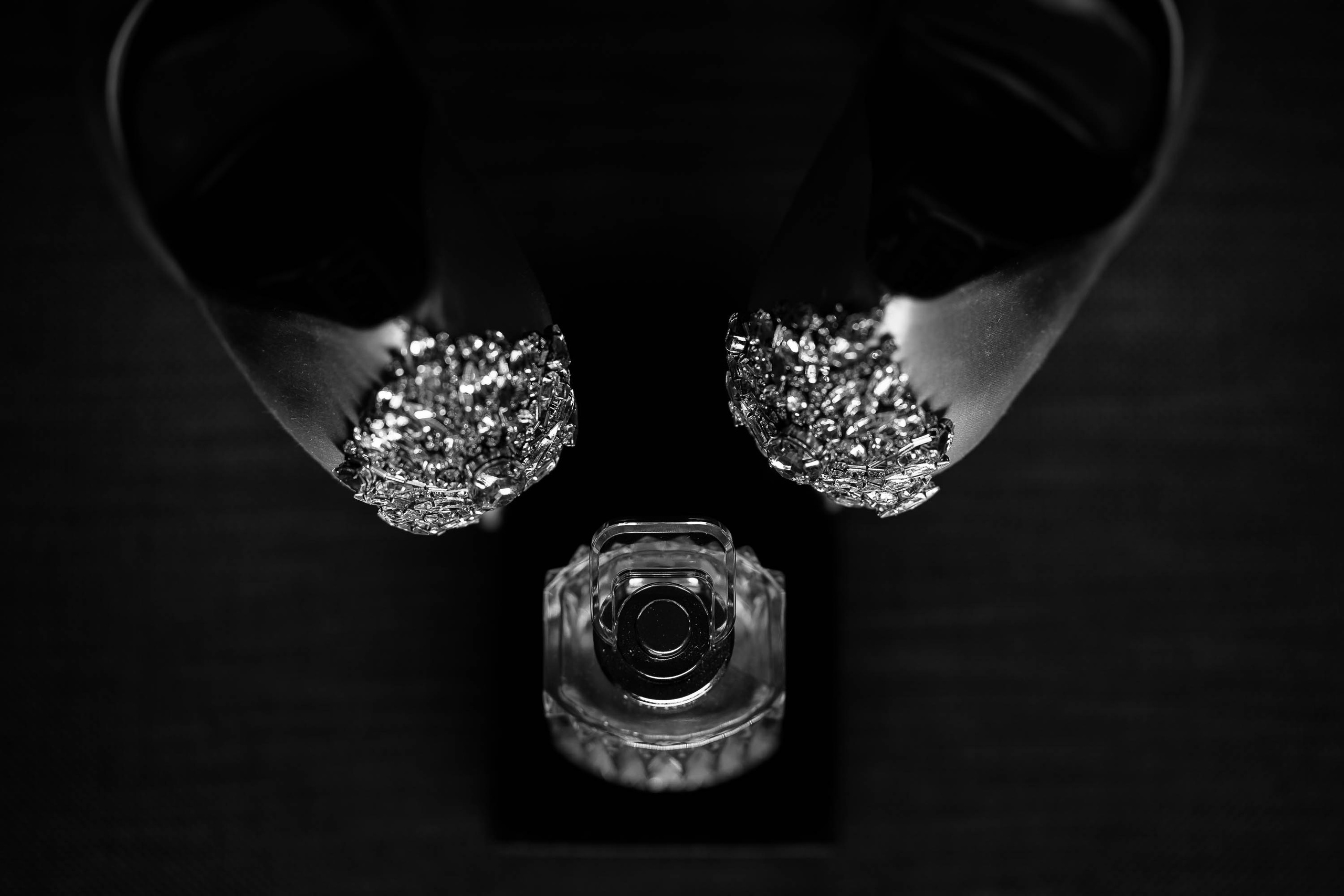 Jumeirah Port of Soller Wedding. Mallorca Wedding, Corporate & Social Photographer