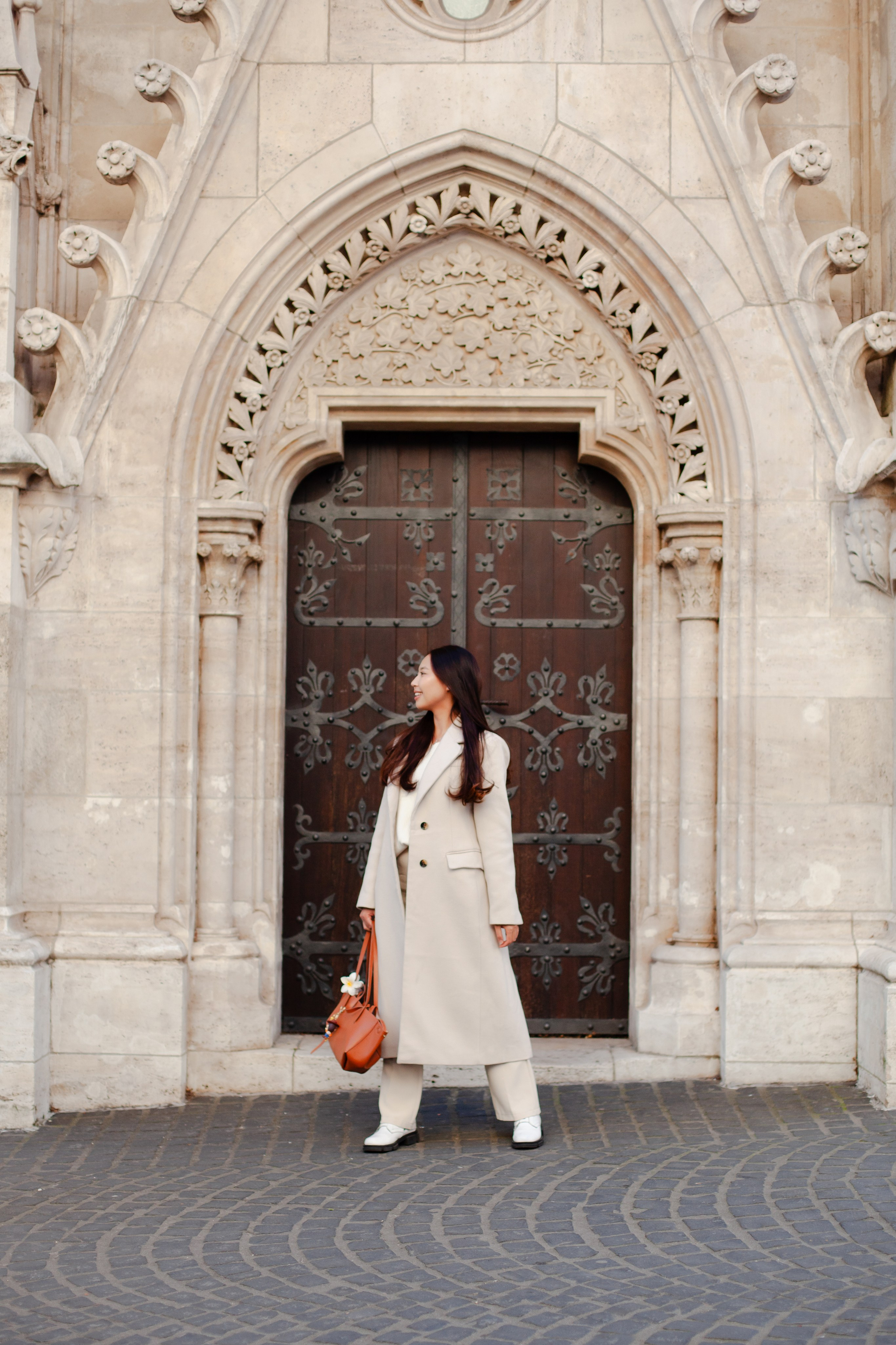 Фотосессия в Будапеште. Фотограф в Будапеште