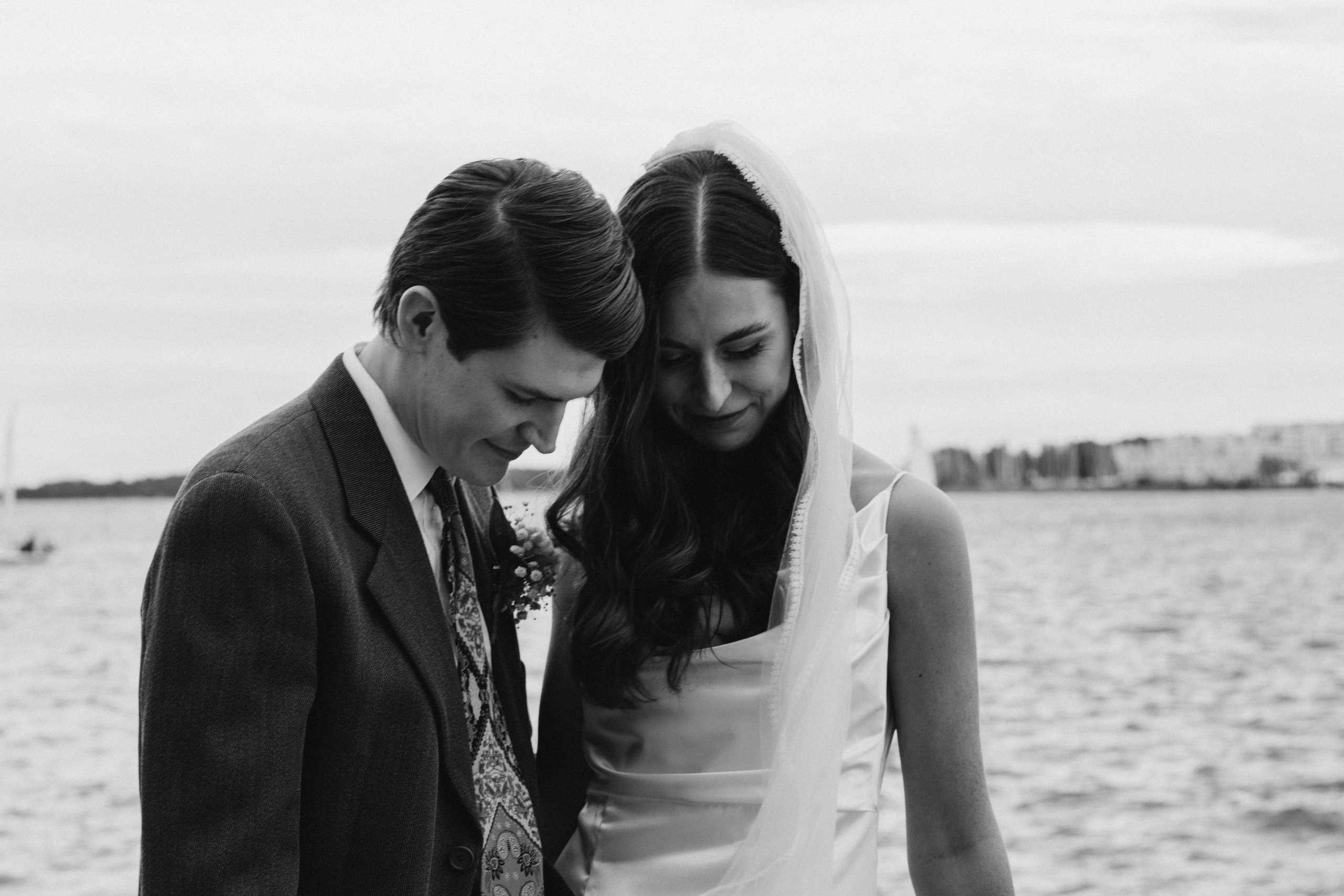 Wedding. Wedding and portrait photographer in Helsinki Vickan O