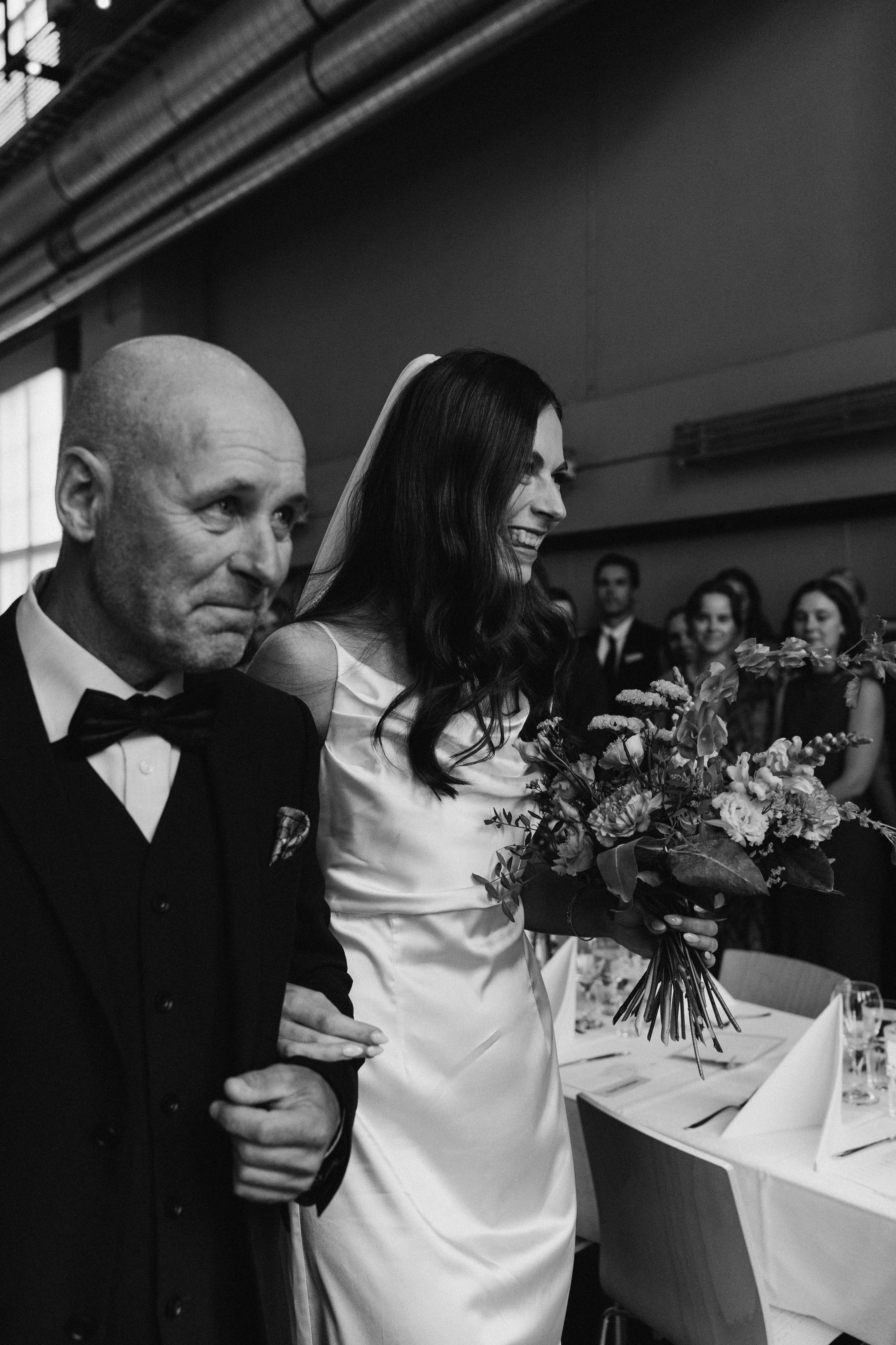 Wedding. Wedding and portrait photographer in Helsinki Vickan O