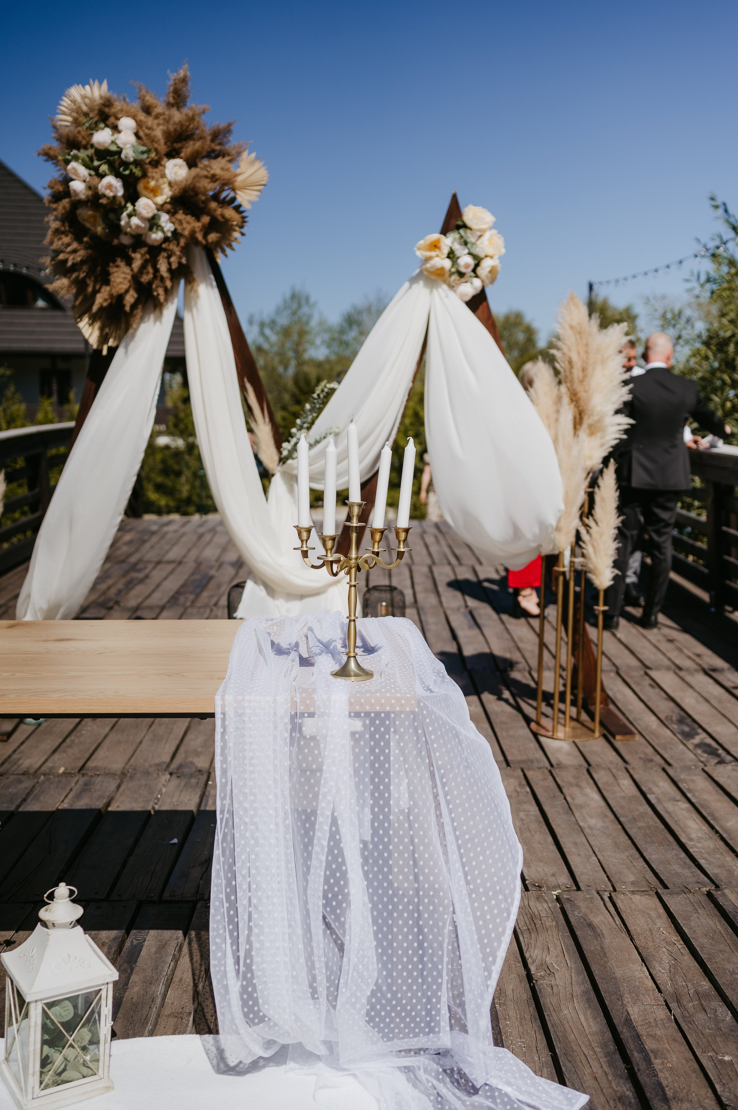 Ionut si Mihaela. Valentin Melen - fotograf de nunta 🤍