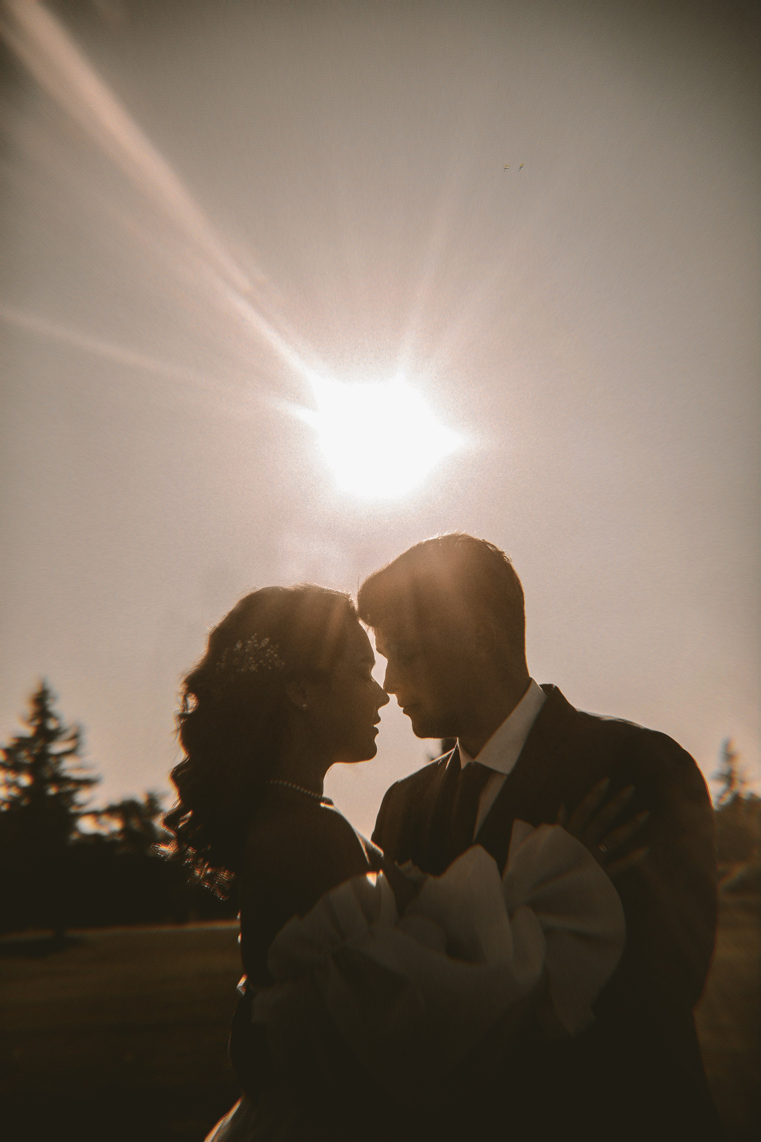 Sacrament. Fotograf Warszawa, Fotograf ślubny, Фотограф свадебный Варшава