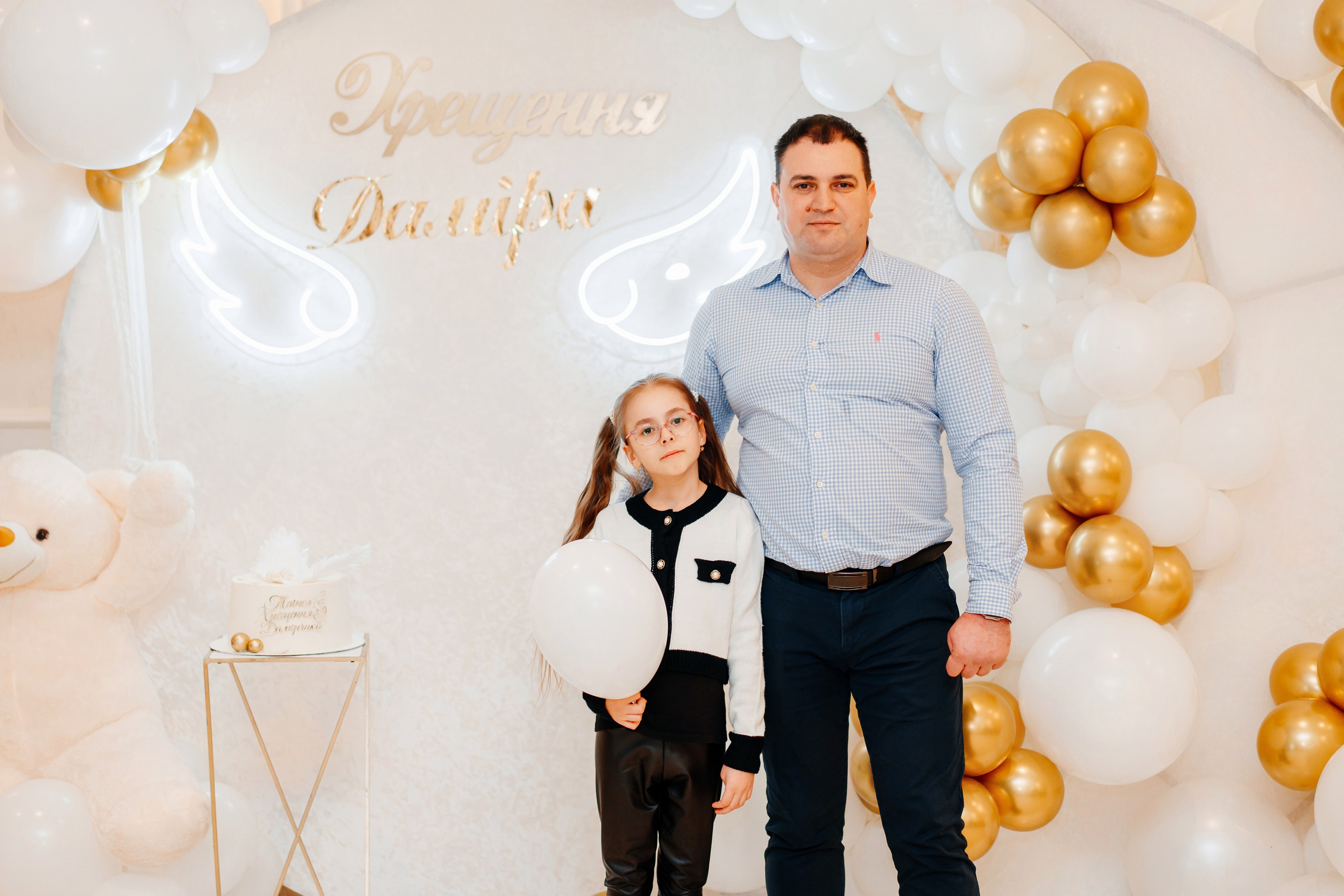 События. Свадебный и семейный фотограф в Праге — Анастасия Белоконь