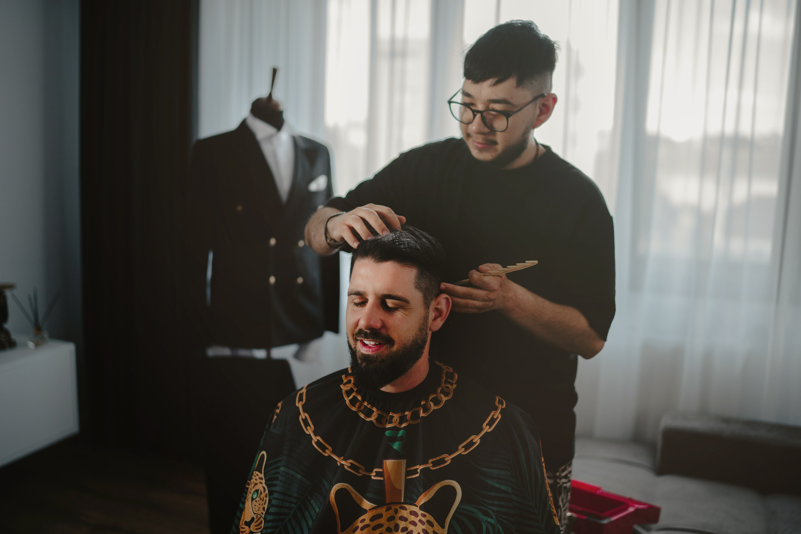 Nunta. Www.florinbucurfoto.ro