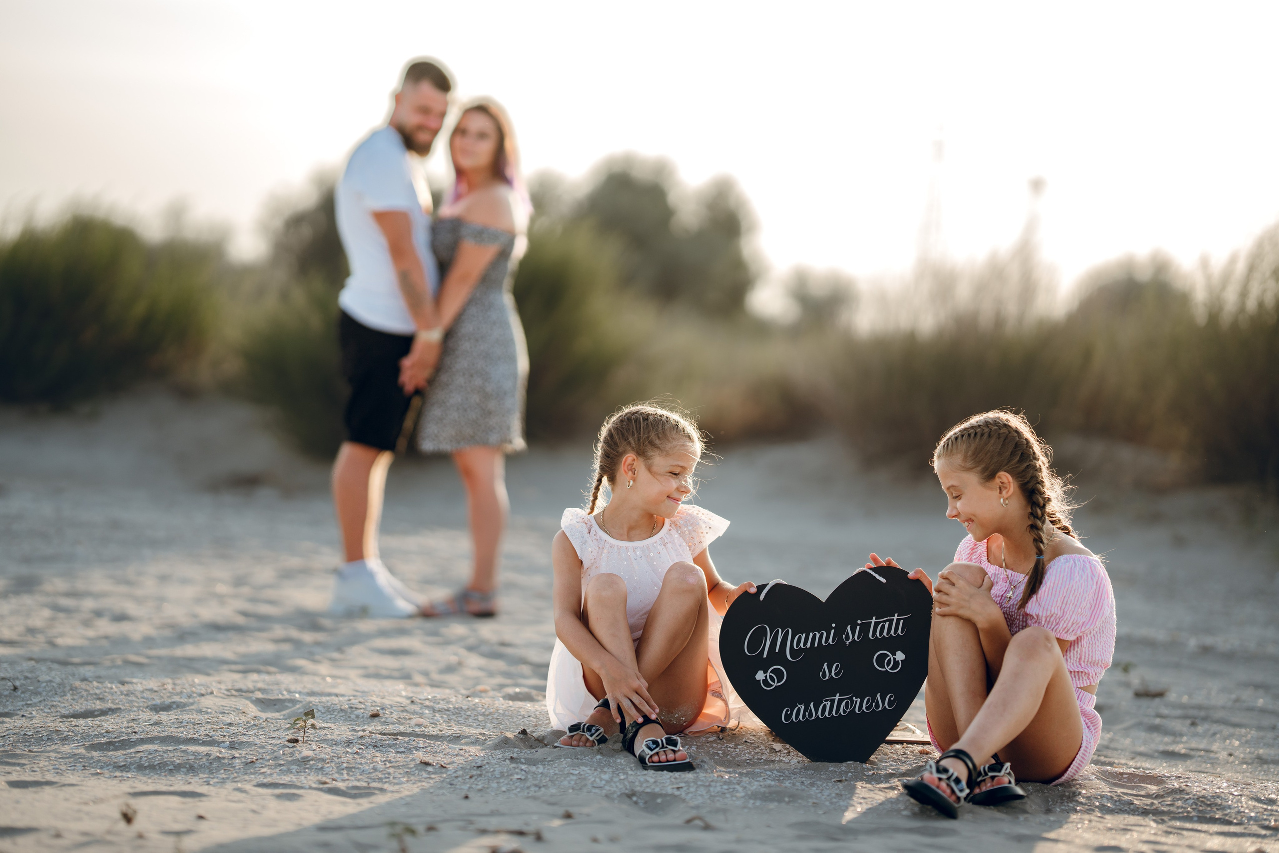 Nunta. Www.florinbucurfoto.ro