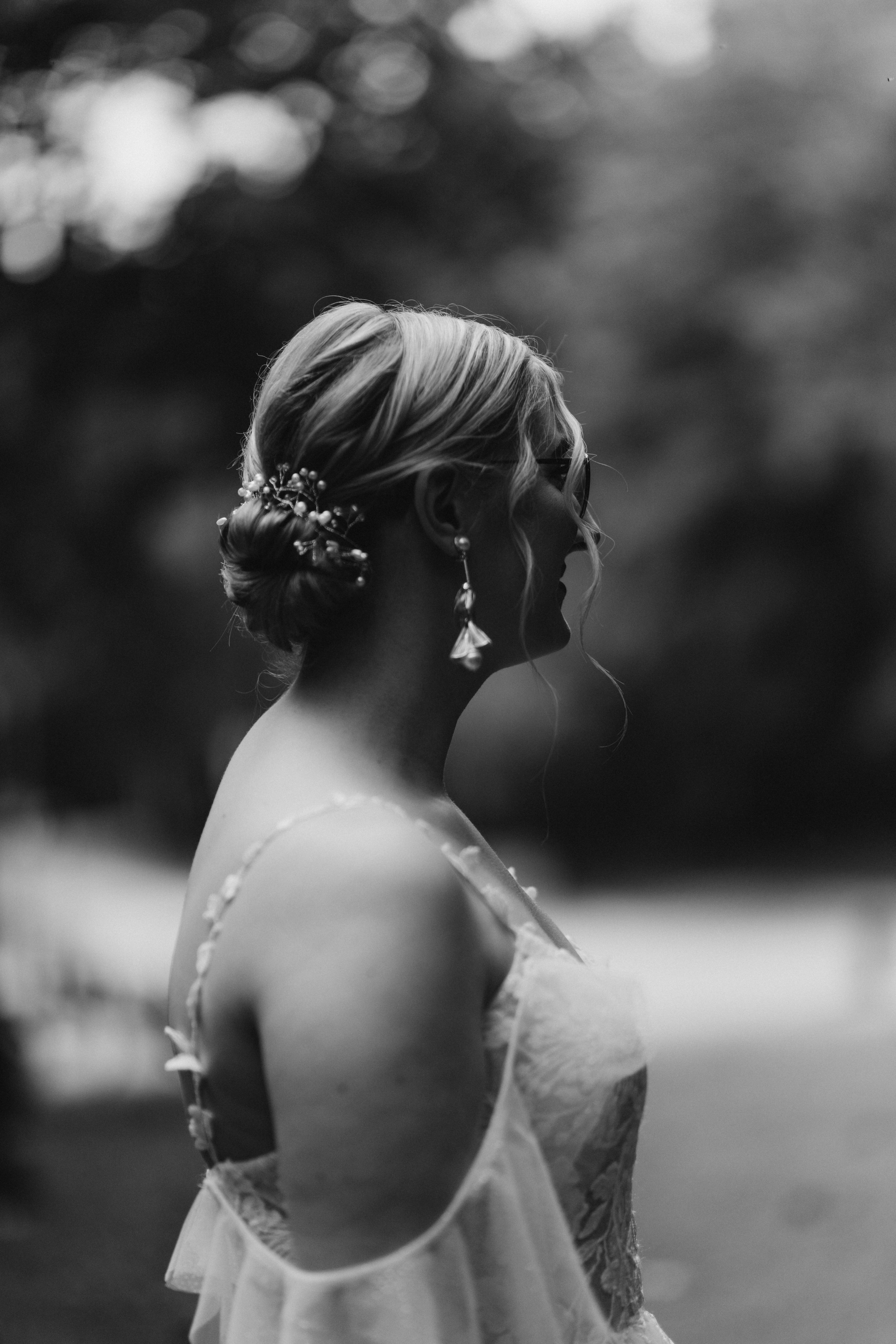 C&A. Wedding and portrait photographer in Helsinki Vickan O