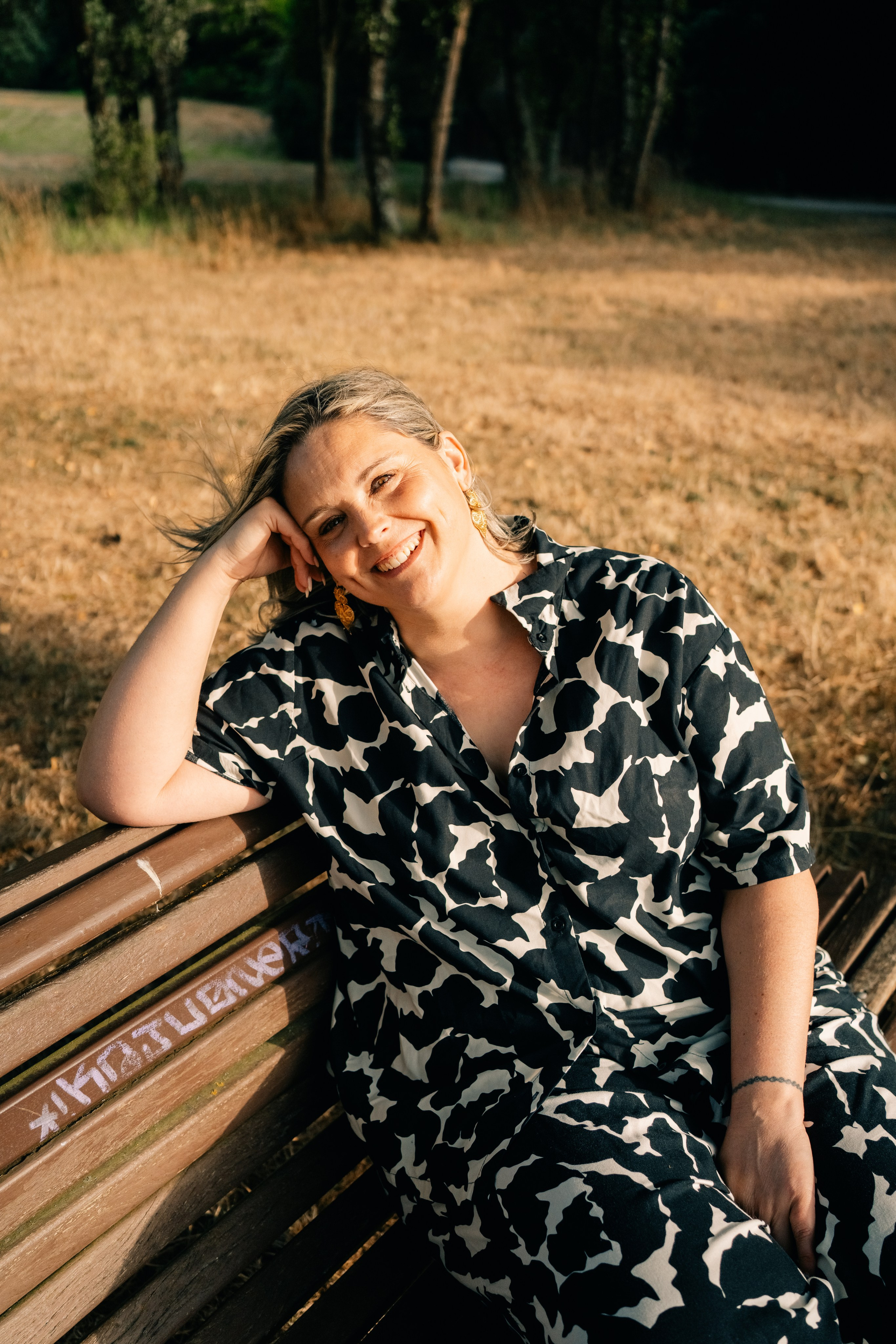 Raquel. Maria Sher. Fotógrafa profissional do Porto, Portugal