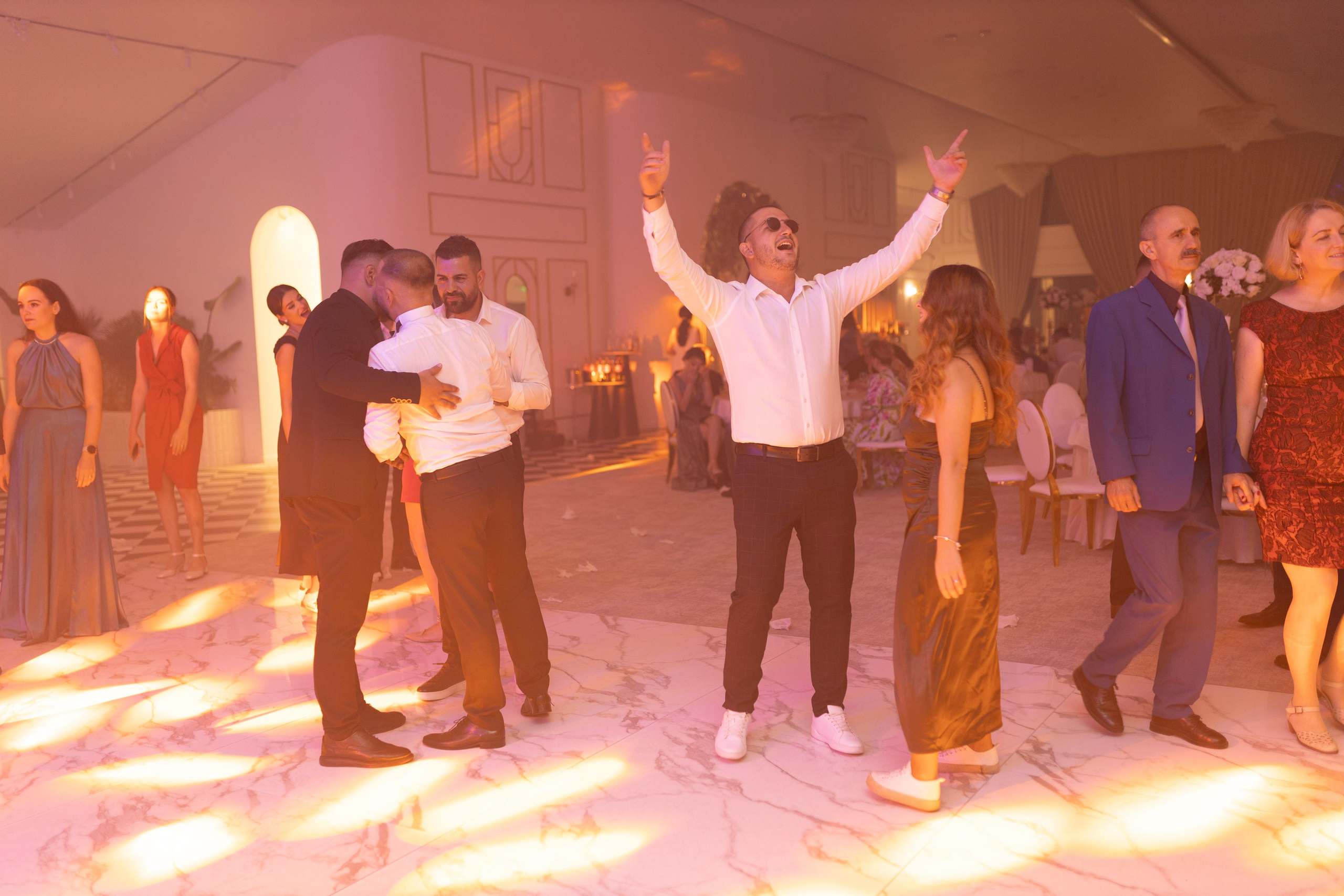 Wedding day. Fotografie, fotografie nuntă, fotografie comercială