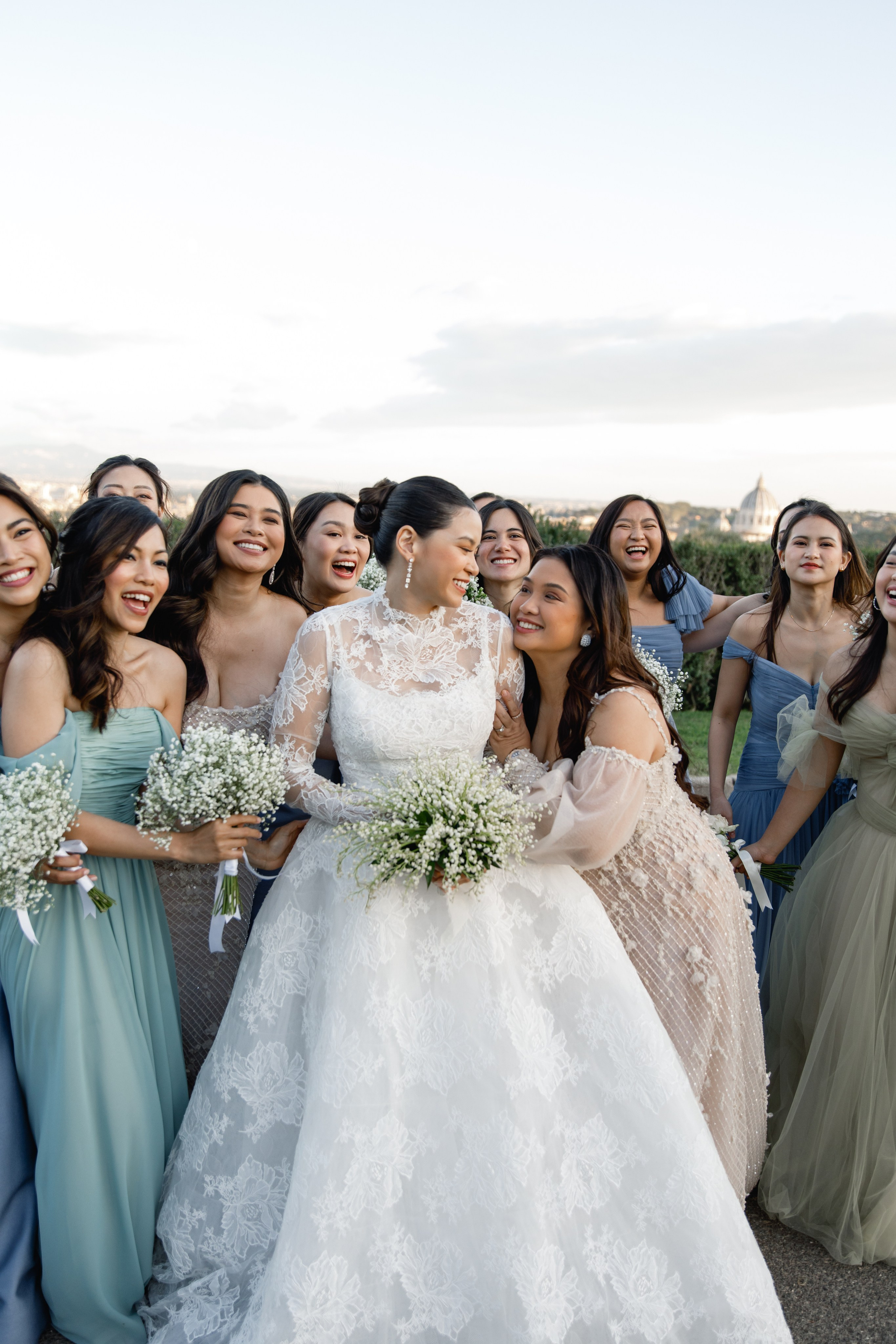 Wedding photographer Italy Rome, Tuscany, Lake Como, Sicily, Puglia. Wedding Photographer Rome Tuscany Como Sicily Puglia Amalfy Italy- Oksana Savenchuk