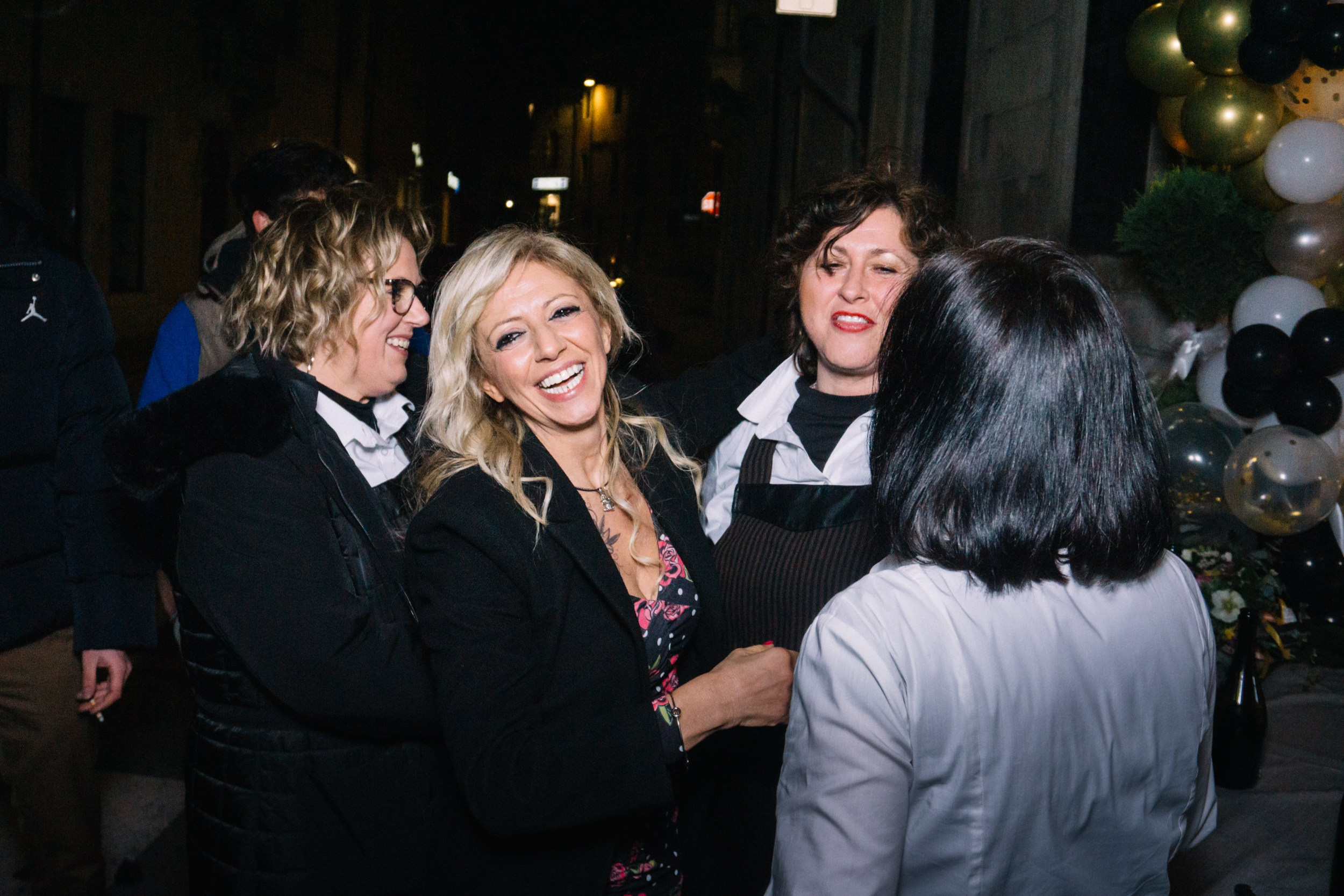 Events. Foto ritratti spettacolari, fotografo di famiglia a Verona, Vicenza, Venezia e Padova
