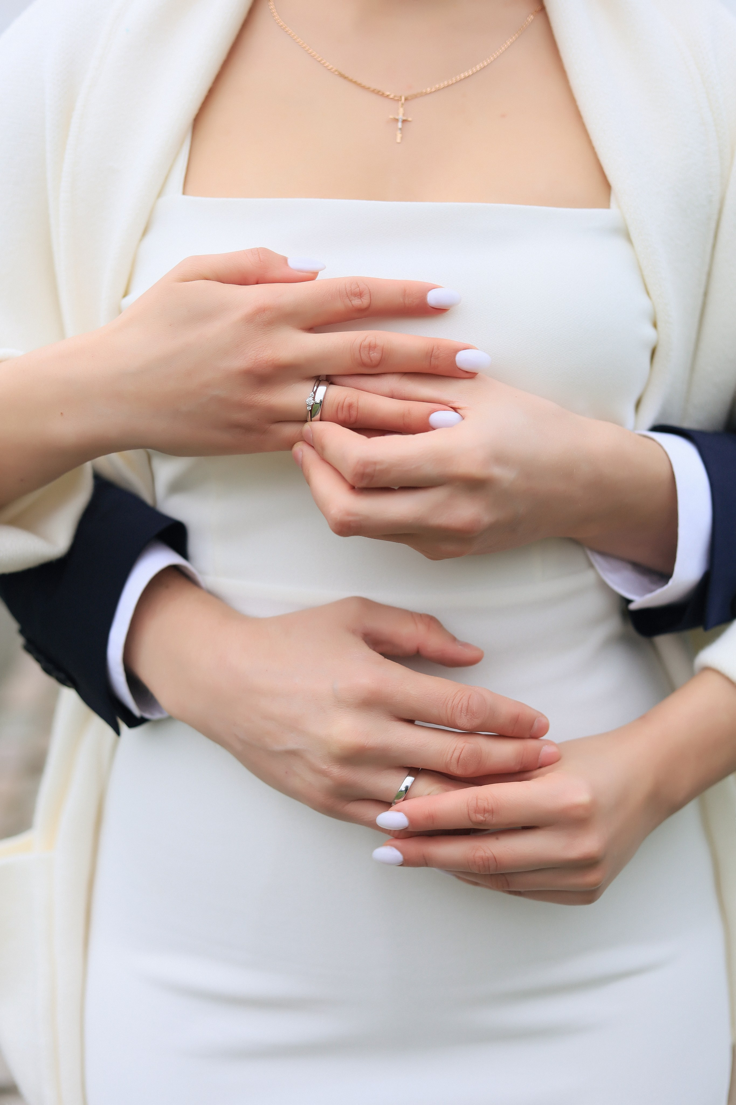 Evgenia & Mihail Aabenro. Alexia Frame Photographer