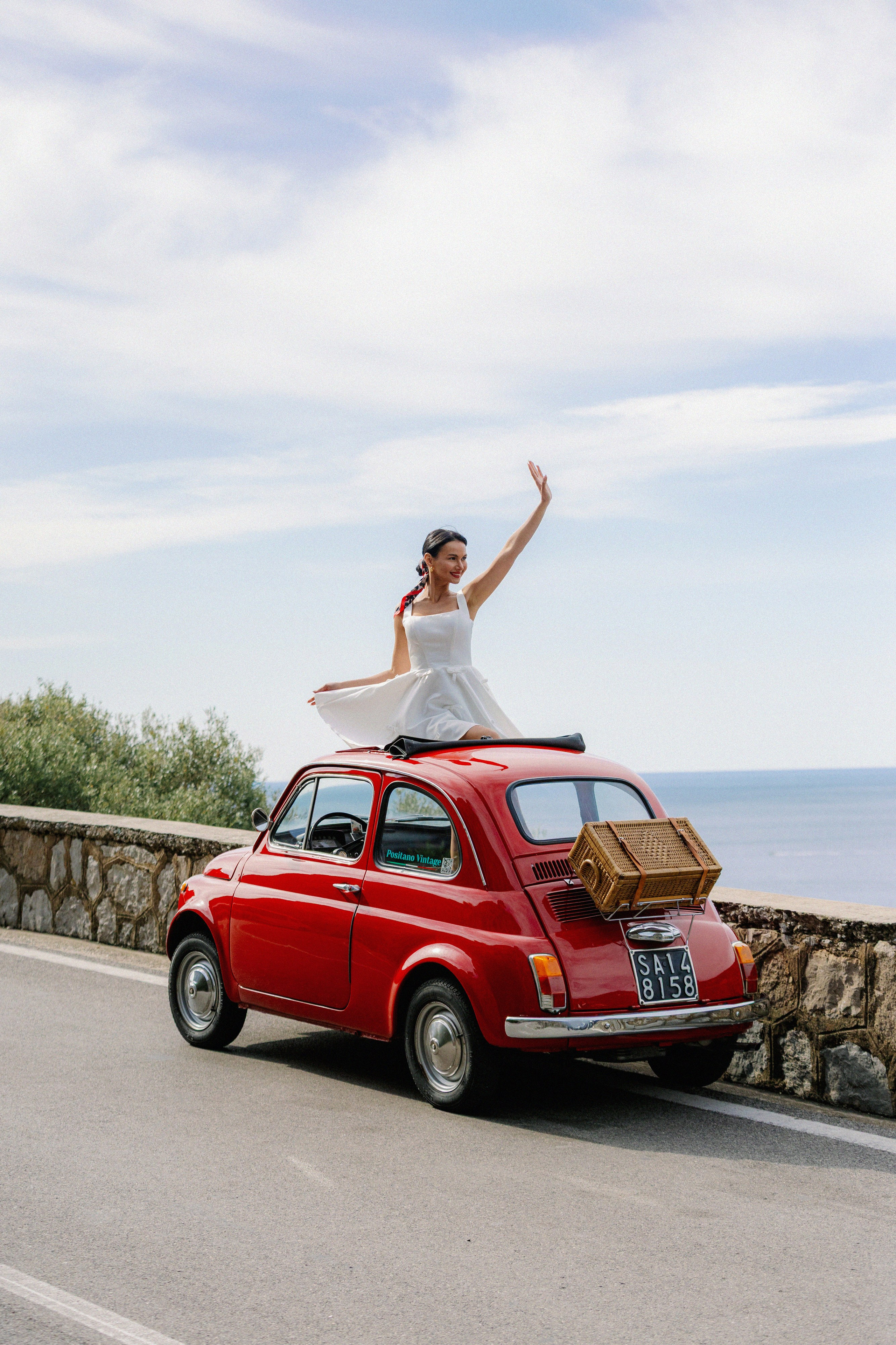 Amalfi Wedding & Second day Shootings 2025. Iurkovski PHOTOGRAPHY in Europe. Luxury destination weddings and events