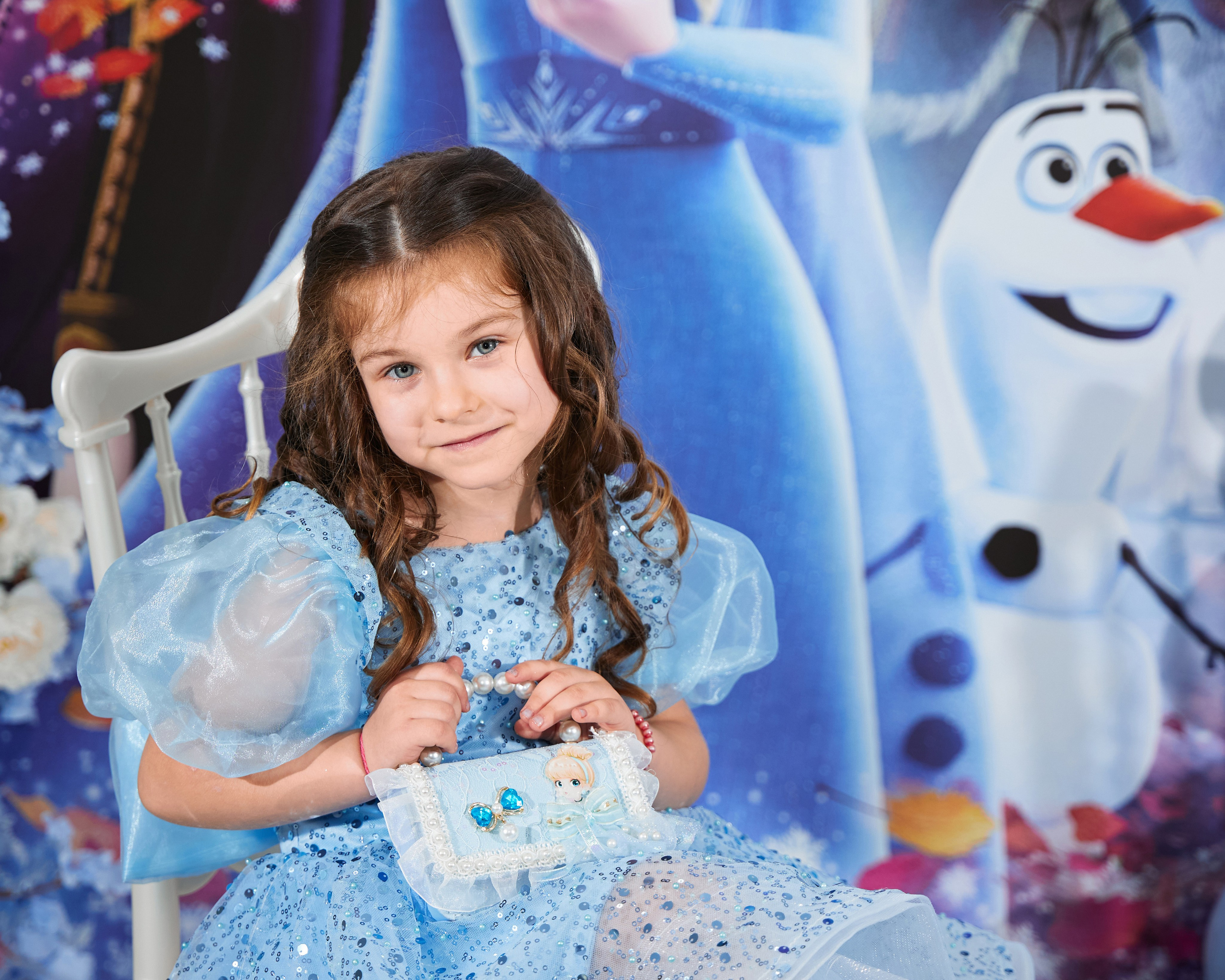 POZE BOTEZ (Cumătria)