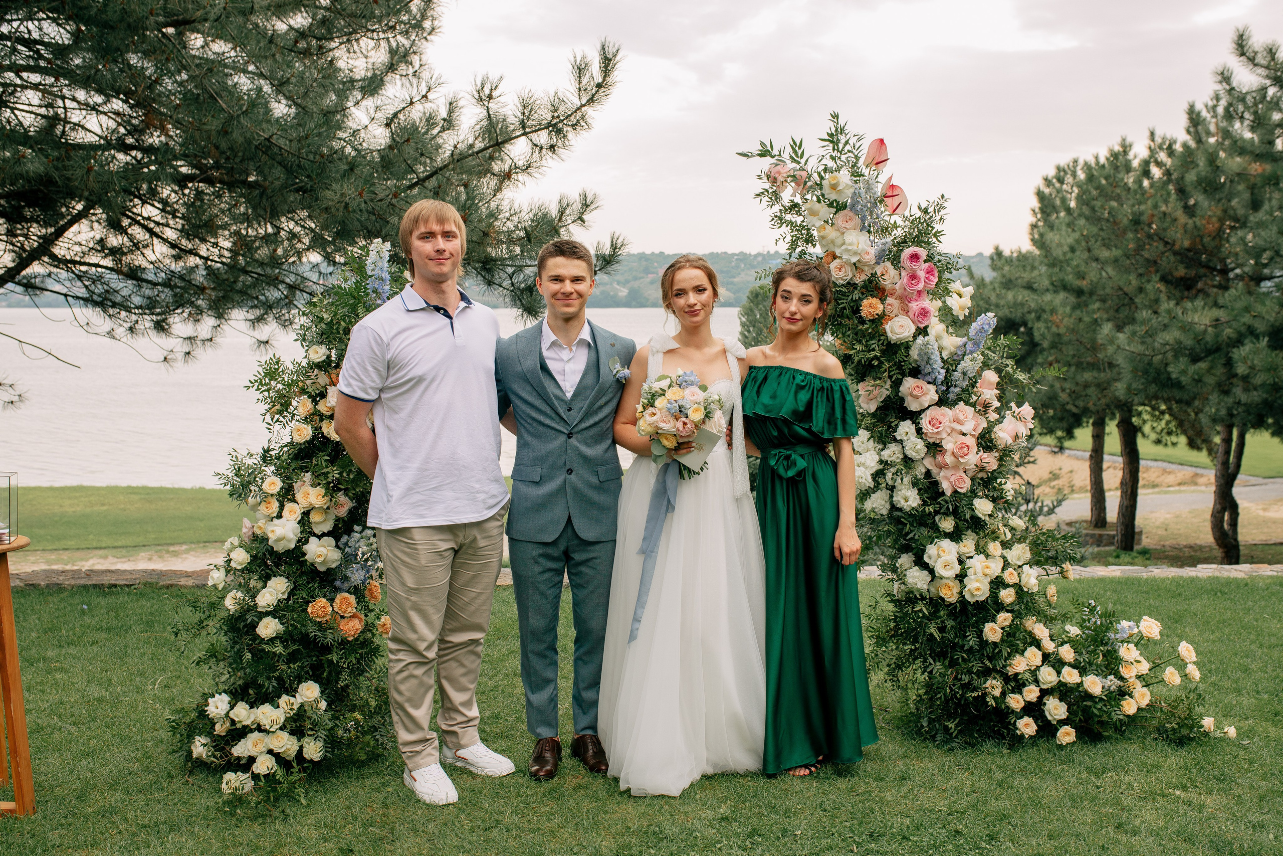 Reportage Wedding. Wedding photographer and videographer Europe