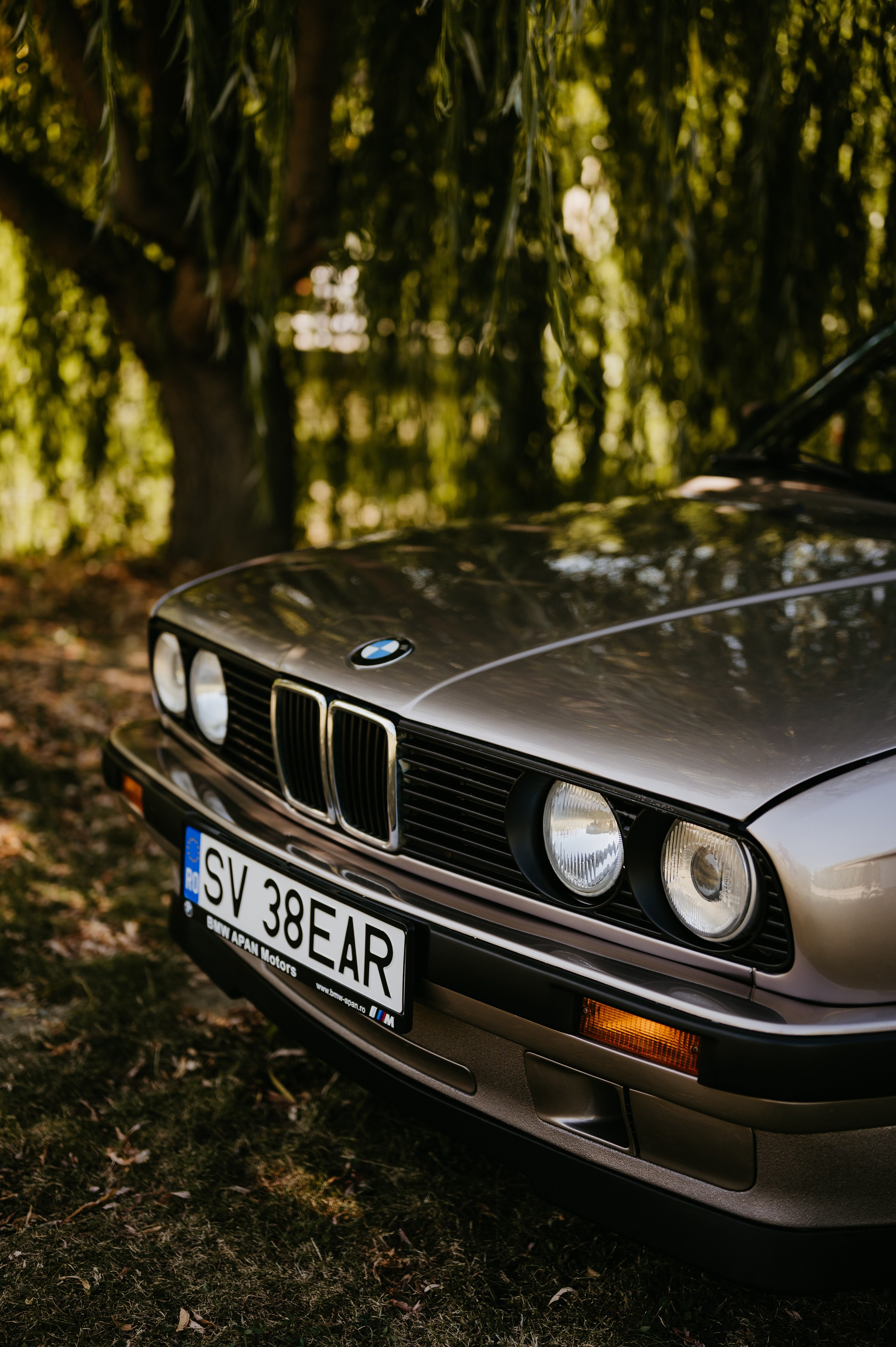 Ionut si Mihaela. Valentin Melen - fotograf de nunta 🤍