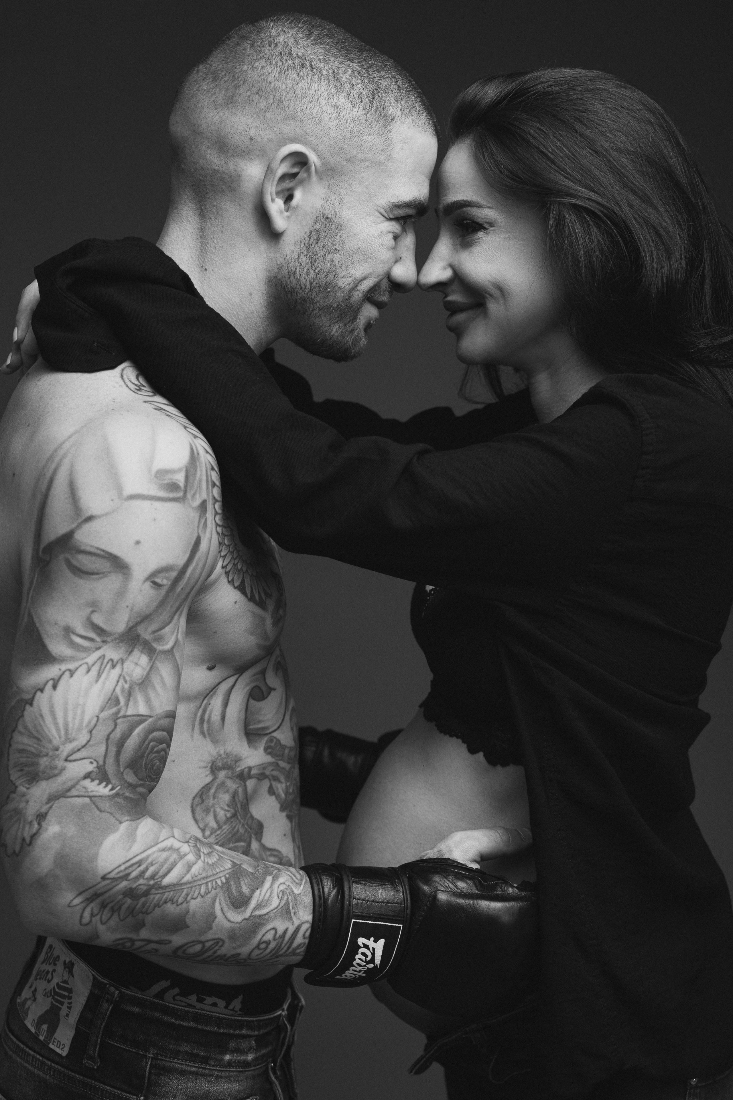 Портфолио. Magic memories by Anna — детски и семеен фотограф в София, Овча купел