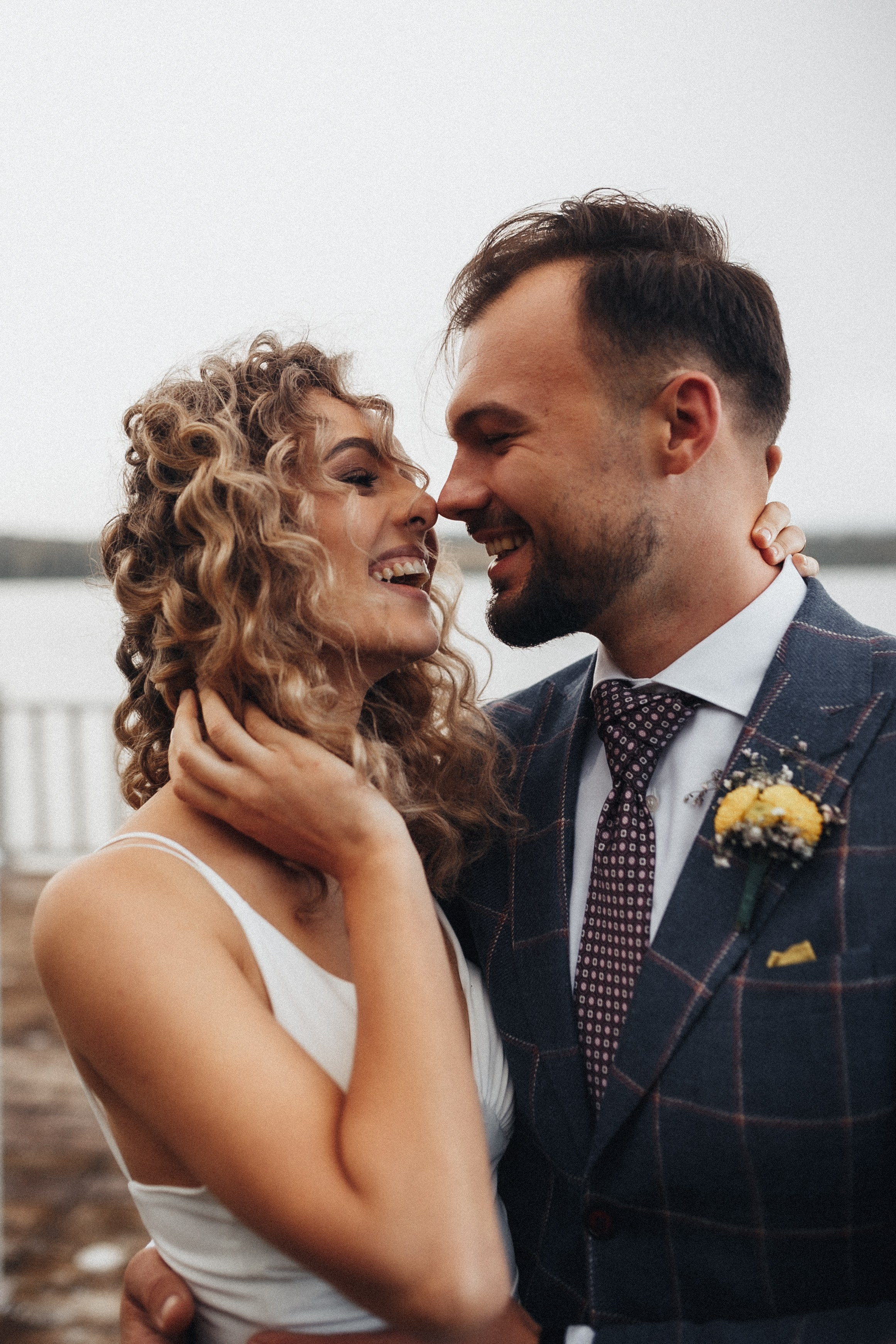 Fotograful evenimentului tău