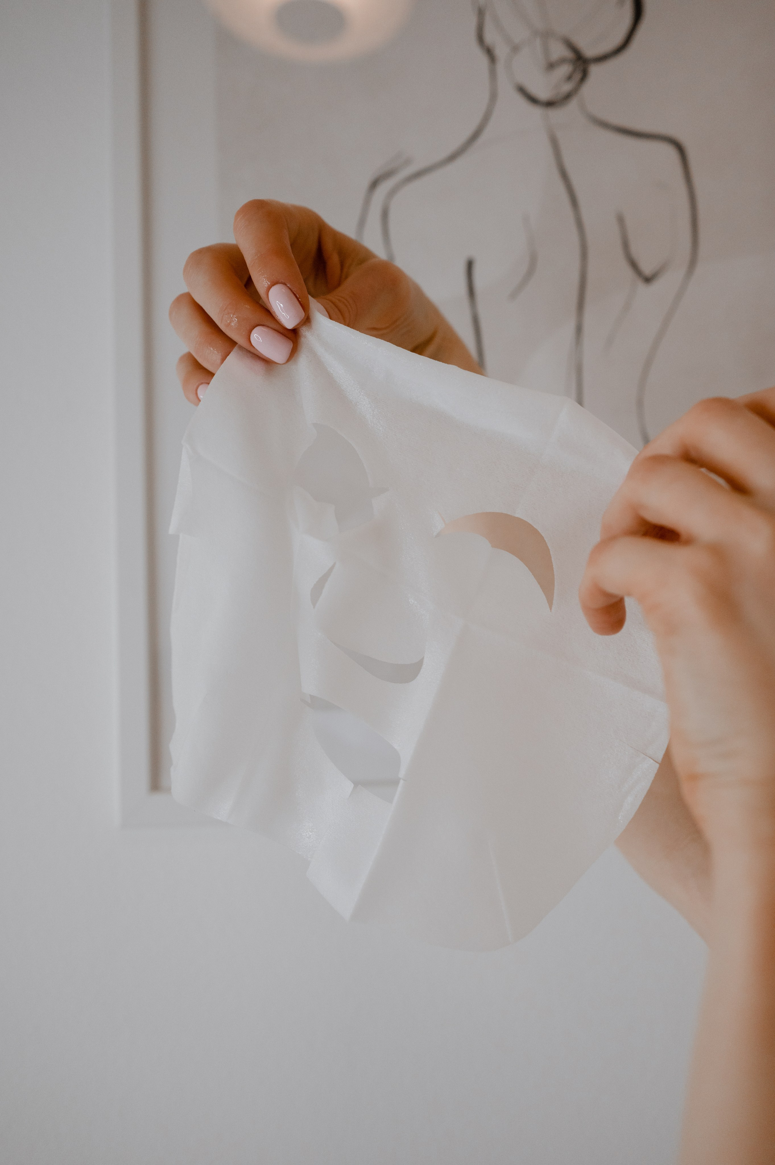 Astudio beauty studio in Prague. ANNA-MARIA PHOTO CONTENT CREATOR — photographer, aesthete, artist, and visual expert for Instagram in Prague