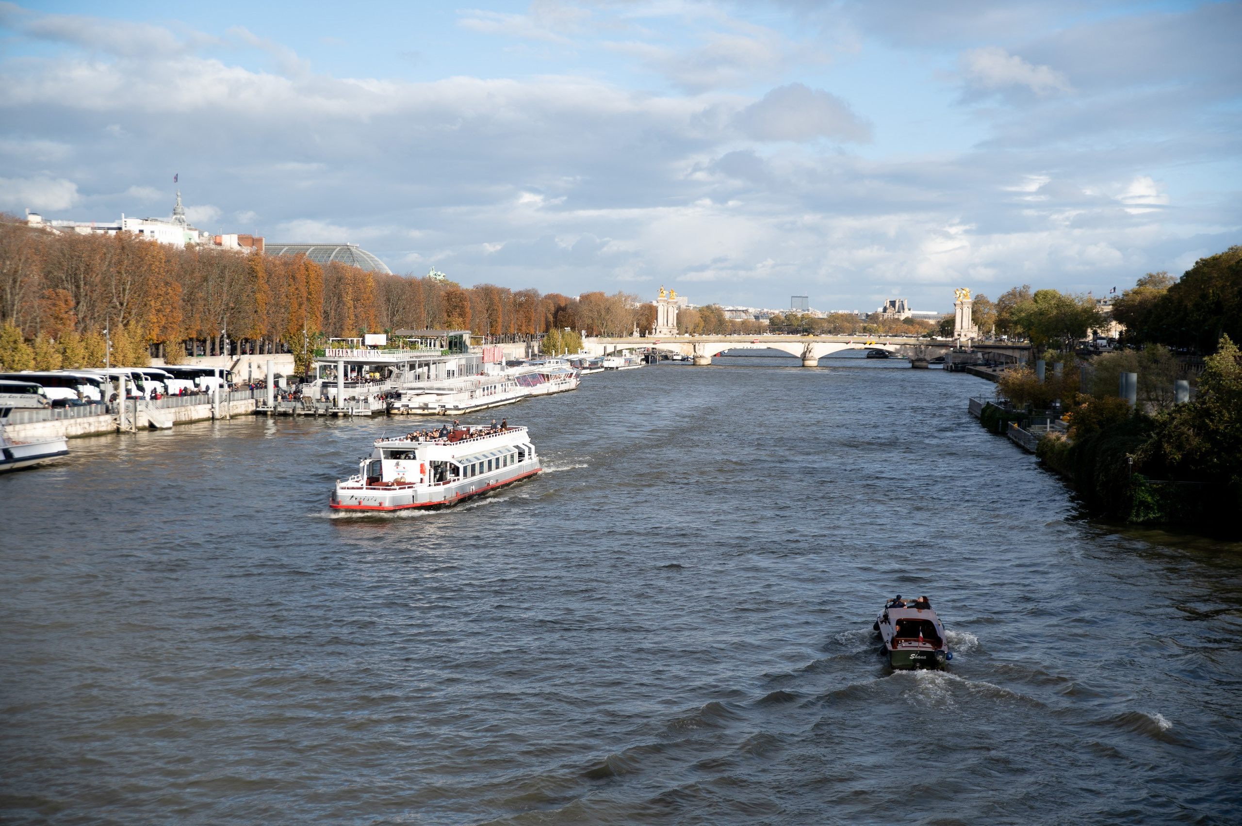 Pariz. Bojana Žuža fotograf u Beogradu 📷 Belgrade photographer