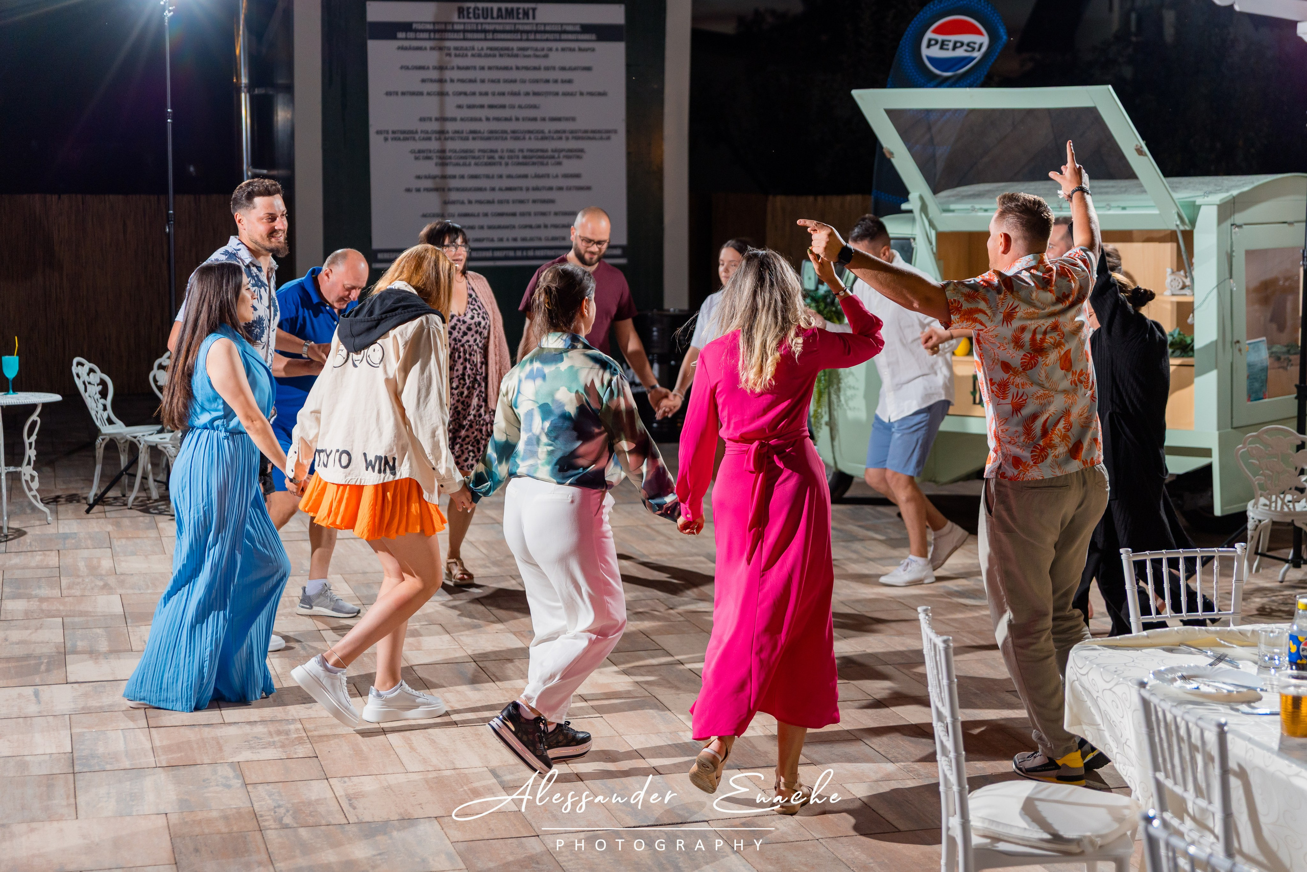 Teodor Mihai. Fotograf prin #Piatraneamt-Alessander Enache